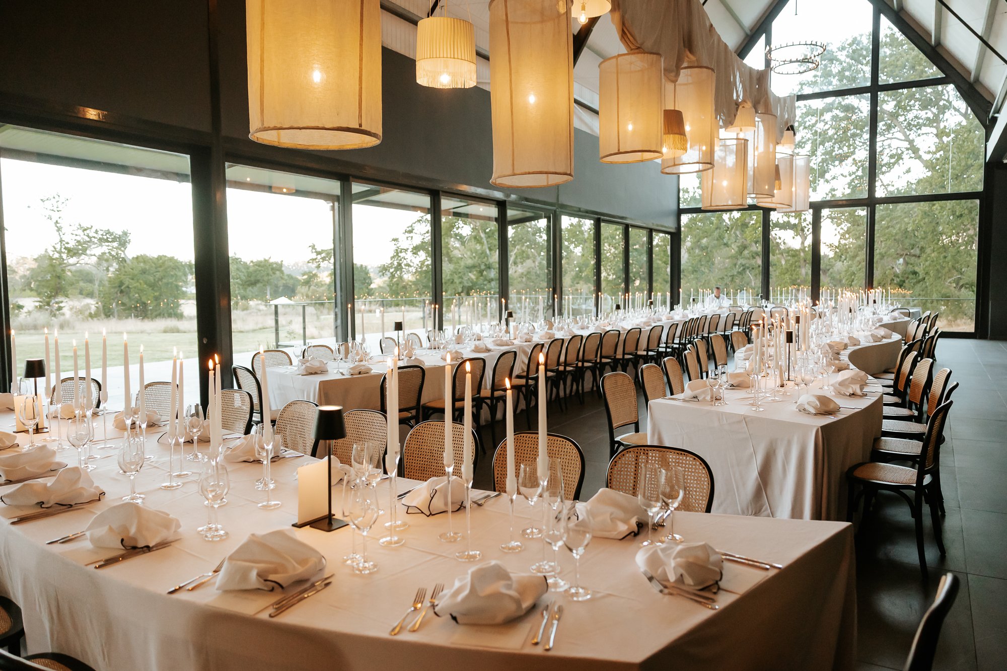 plaisir-wedding-venue-photographer (58).jpg