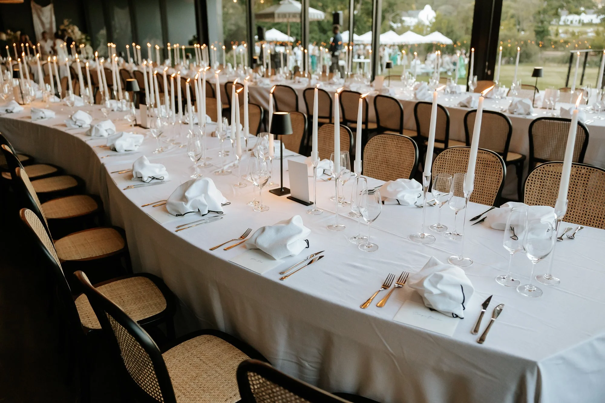 plaisir-wedding-venue-photographer (59).jpg