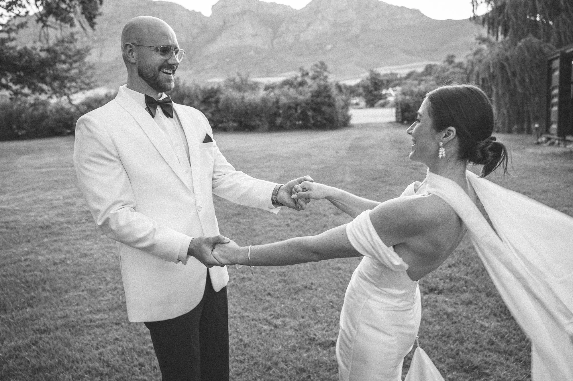 plaisir-wedding-venue-photographer (60).jpg