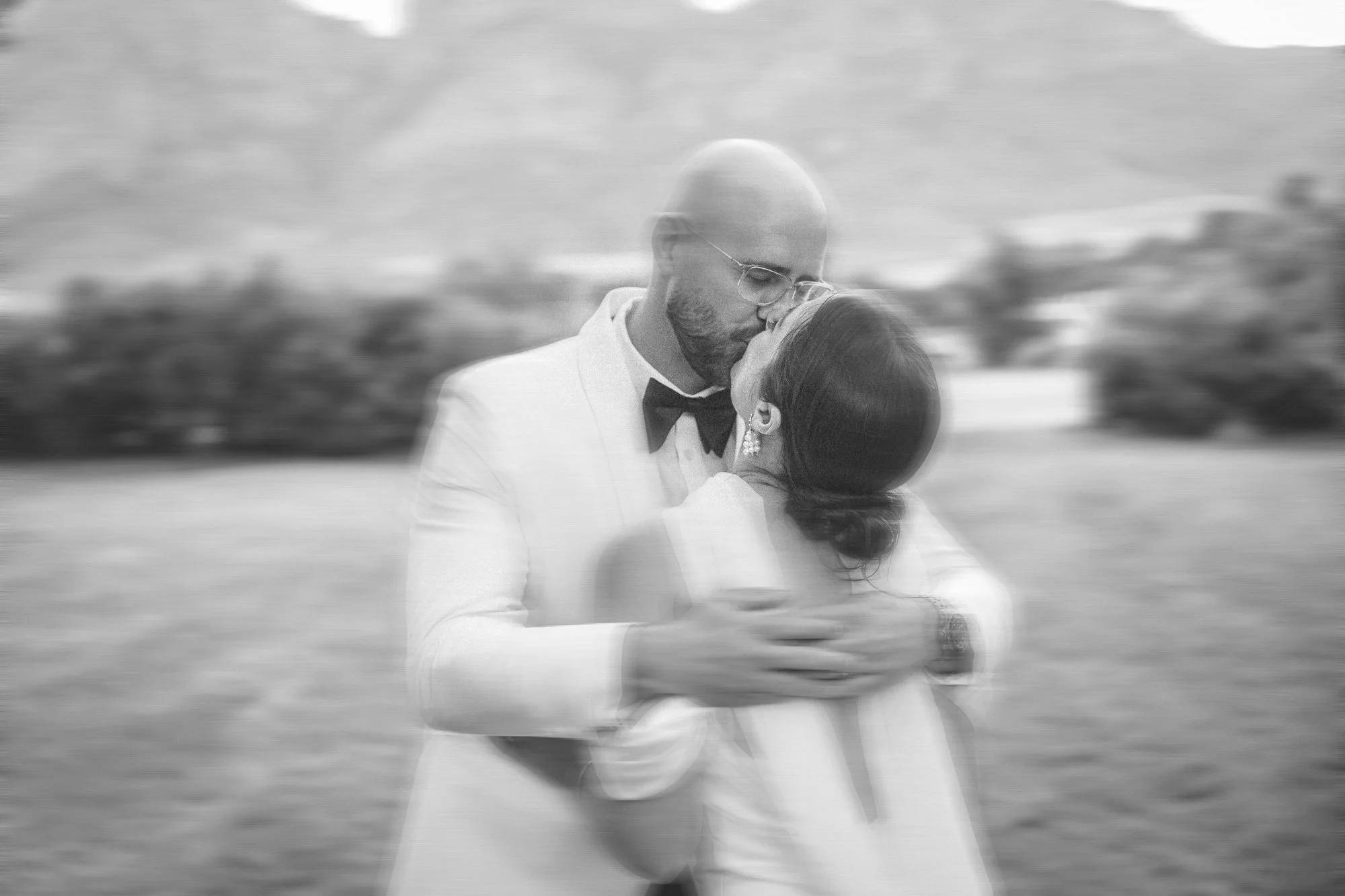 plaisir-wedding-venue-photographer (62).jpg