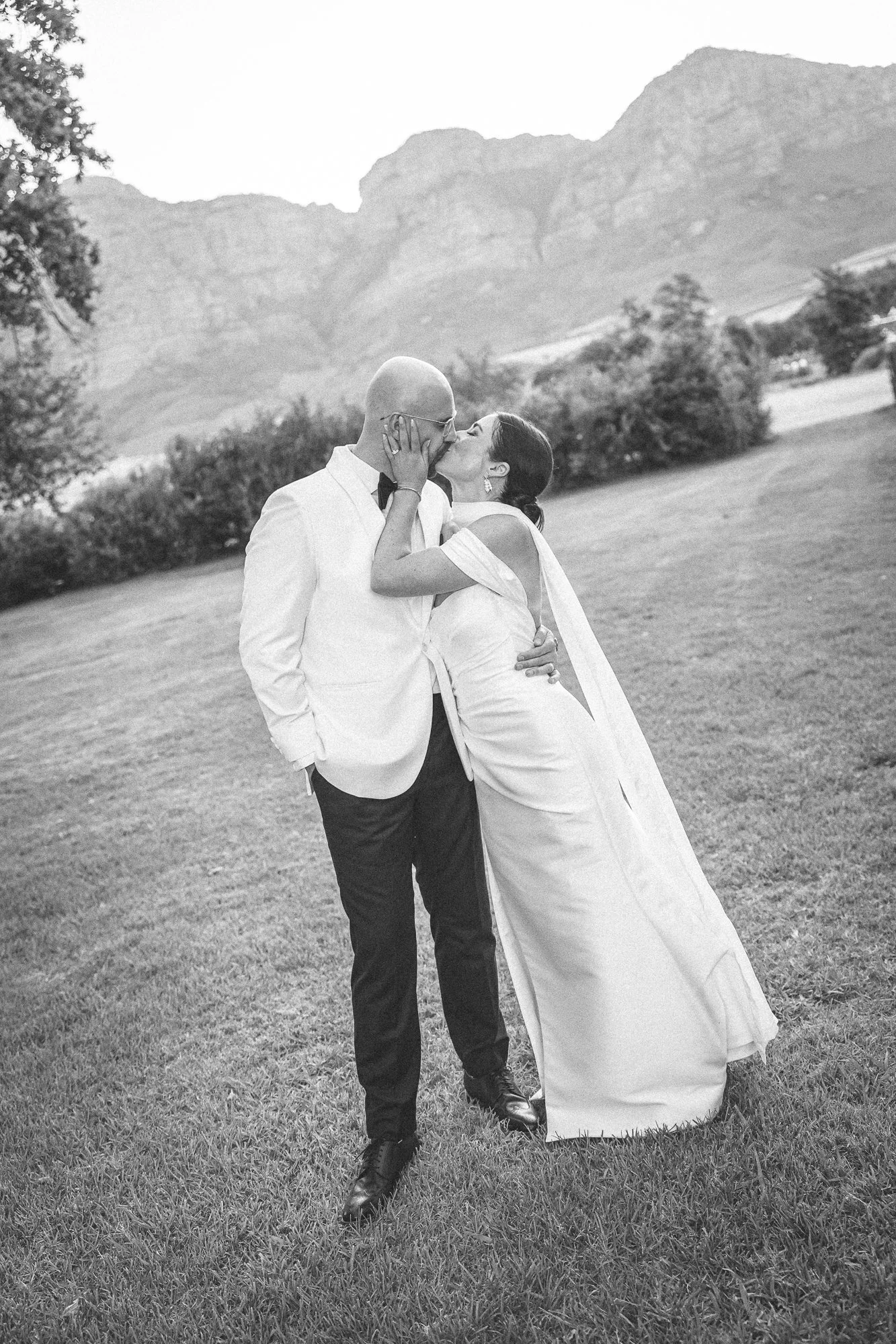 plaisir-wedding-venue-photographer (63).jpg