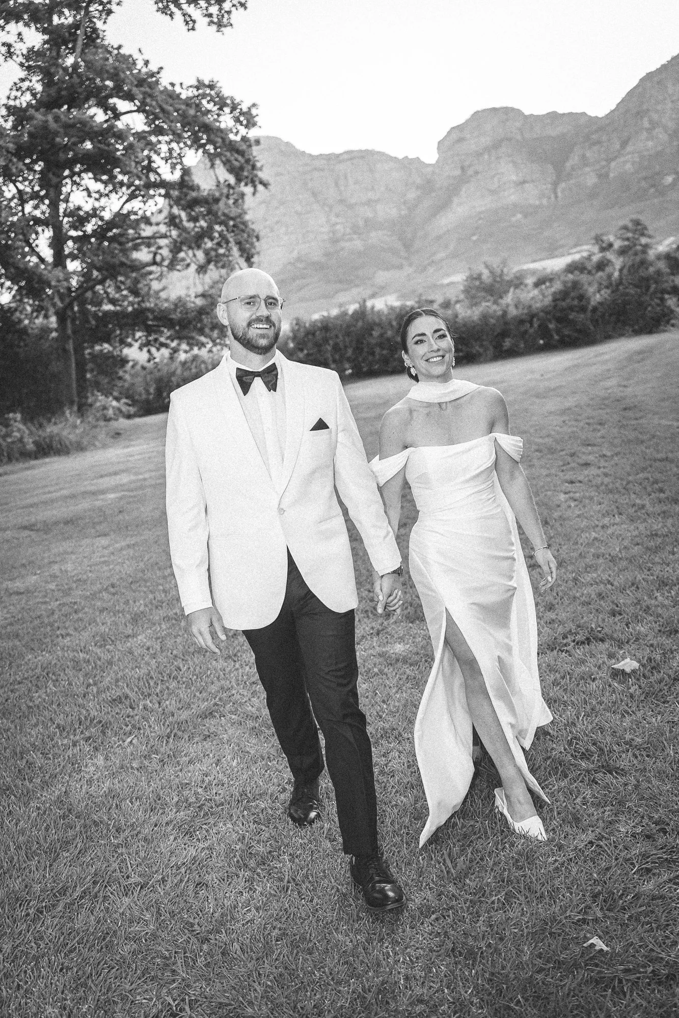 plaisir-wedding-venue-photographer (64).jpg