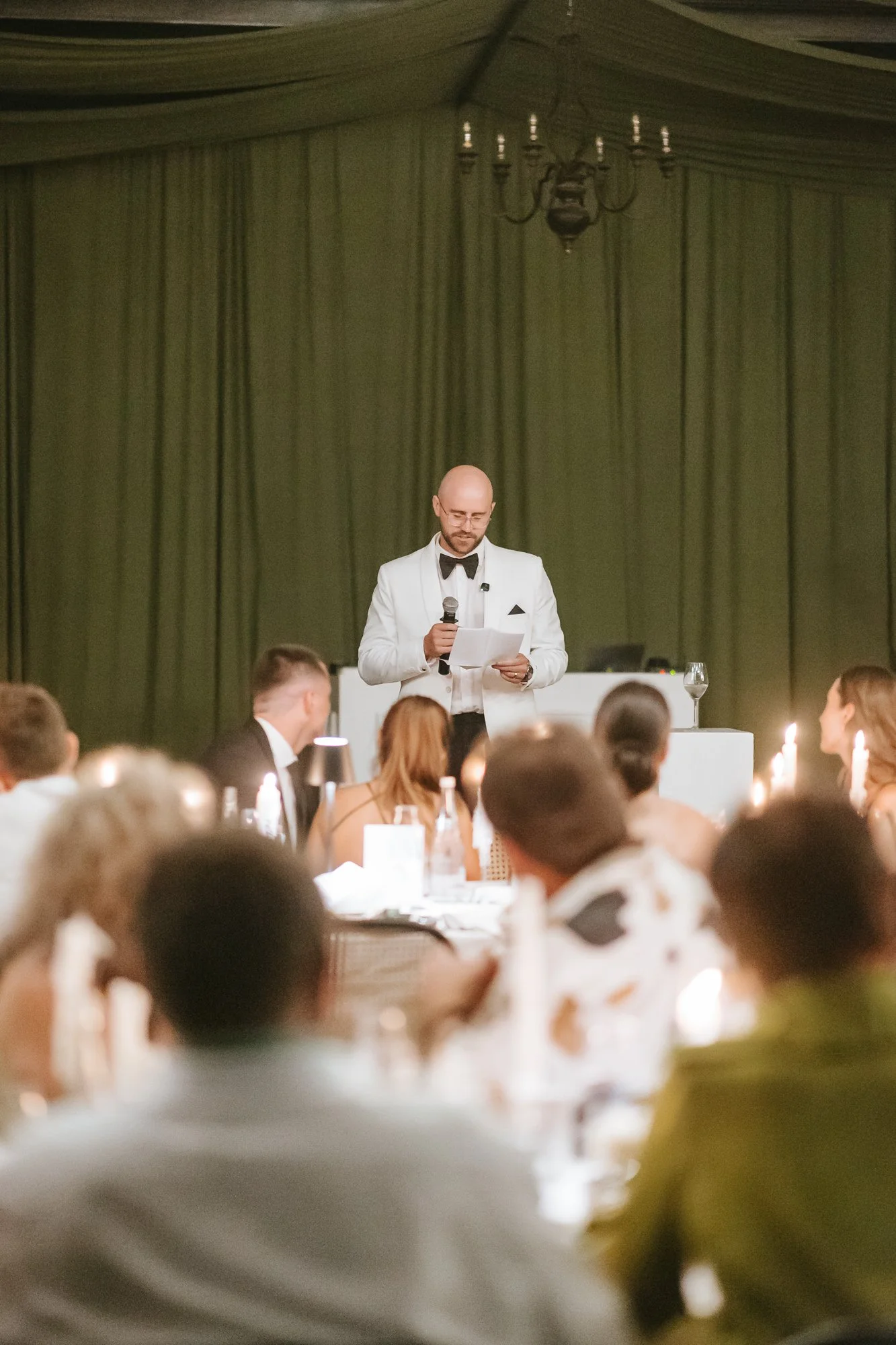 plaisir-wedding-venue-photographer (66).jpg
