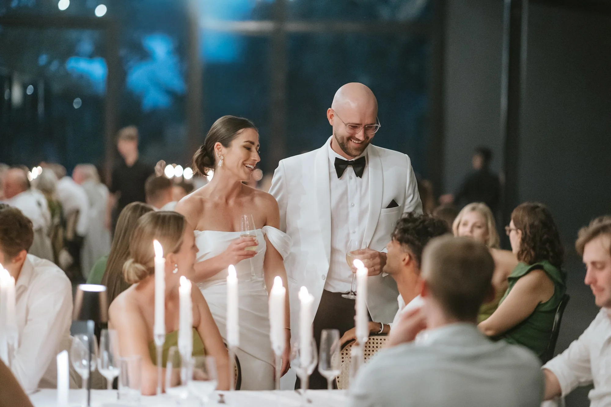 plaisir-wedding-venue-photographer (65).jpg