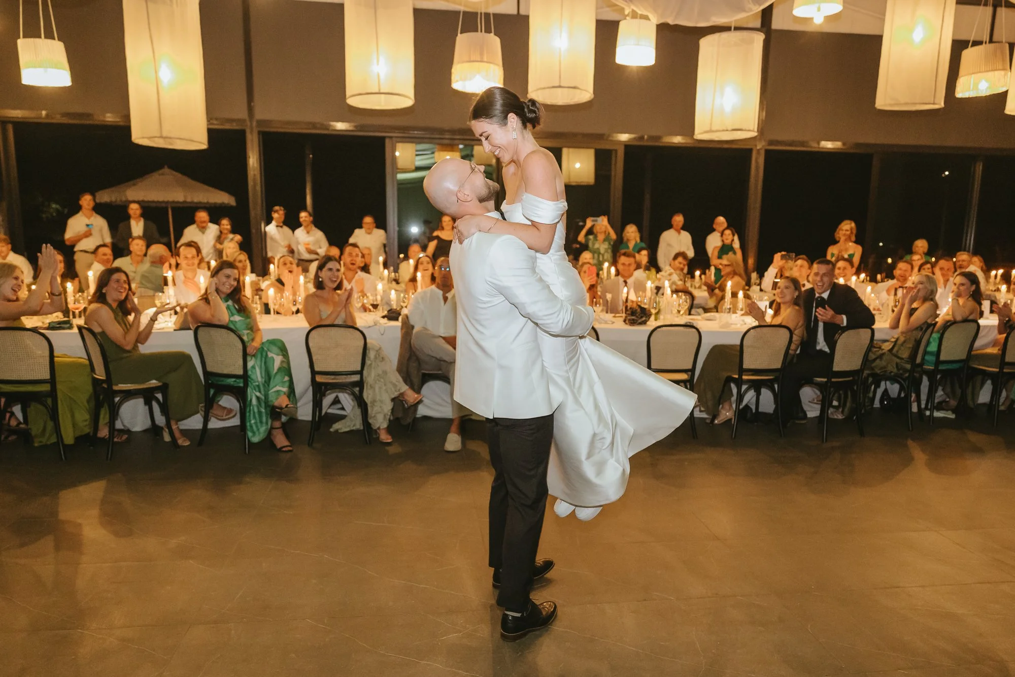 plaisir-wedding-venue-photographer (68).jpg