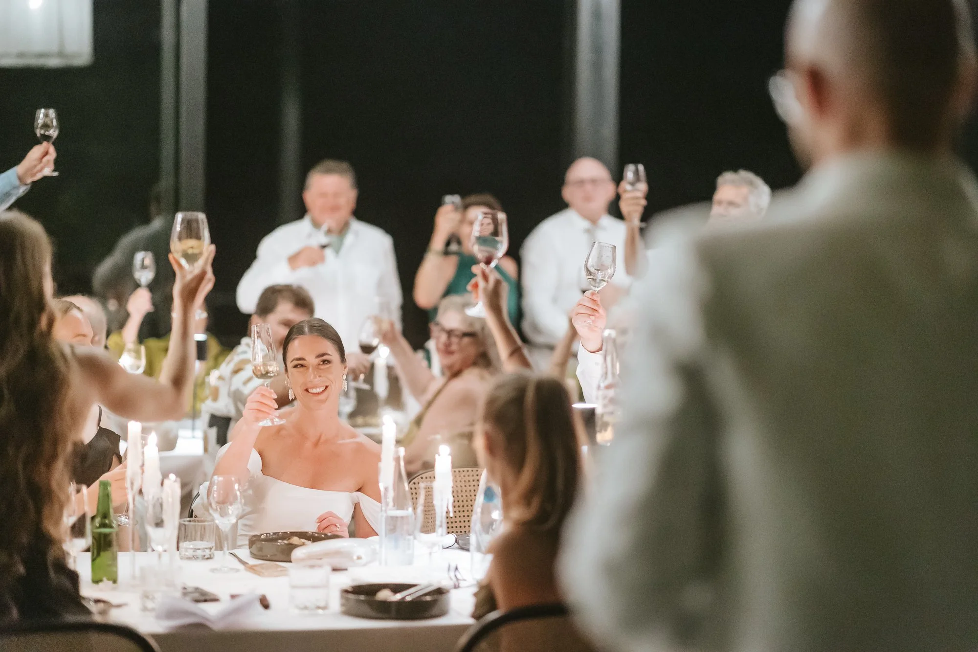 plaisir-wedding-venue-photographer (67).jpg