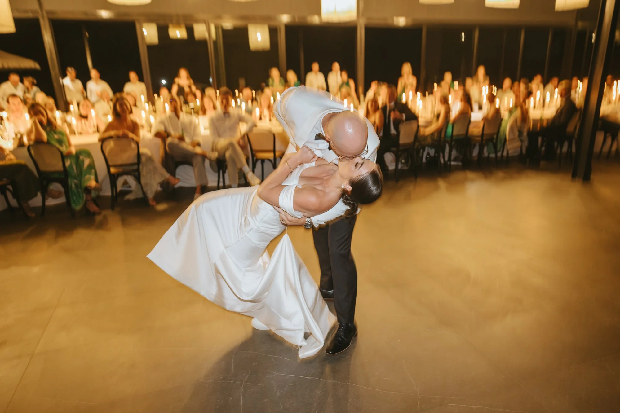 plaisir-wedding-venue-photographer (69).jpg