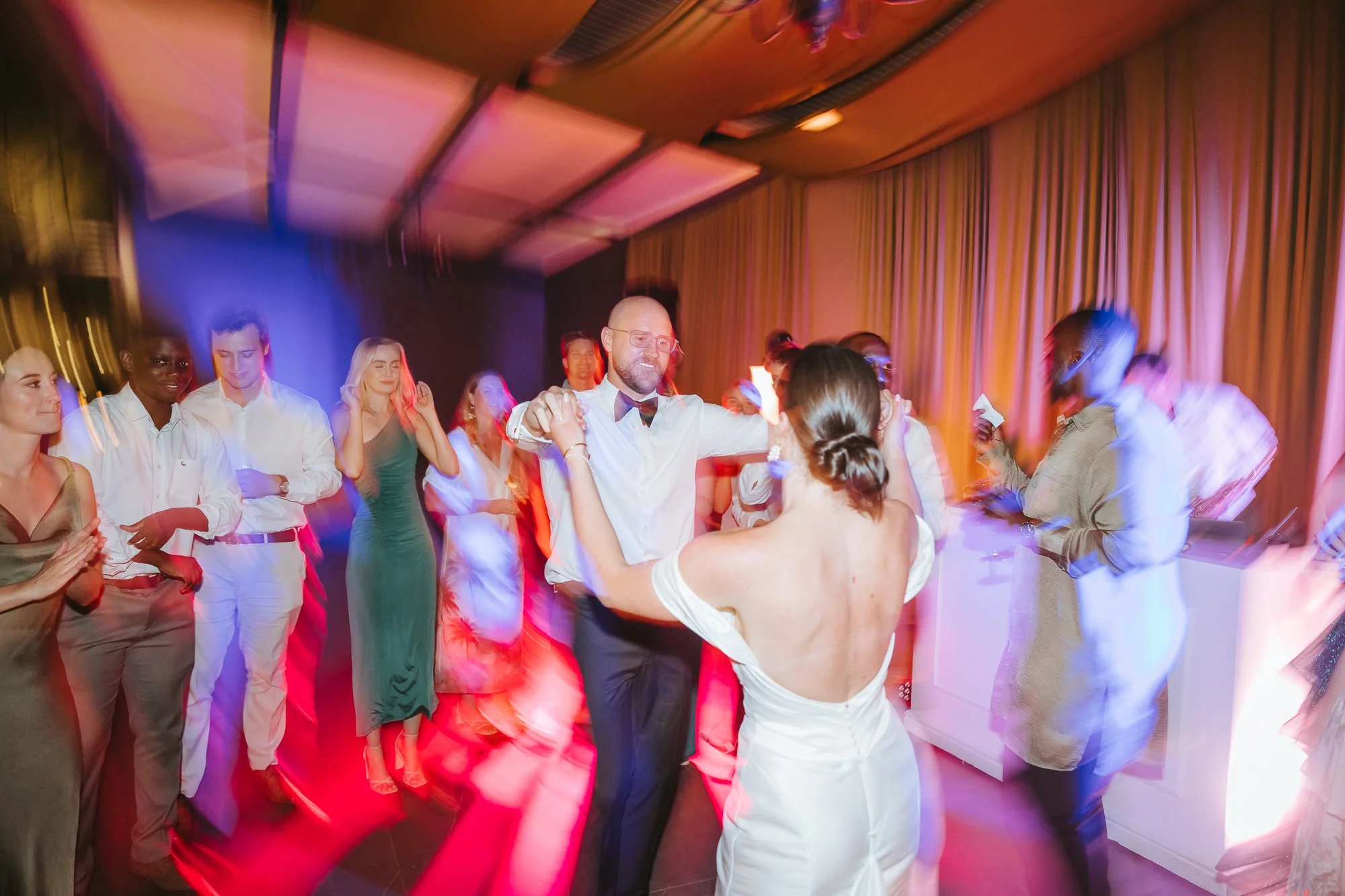plaisir-wedding-venue-photographer (70).jpg