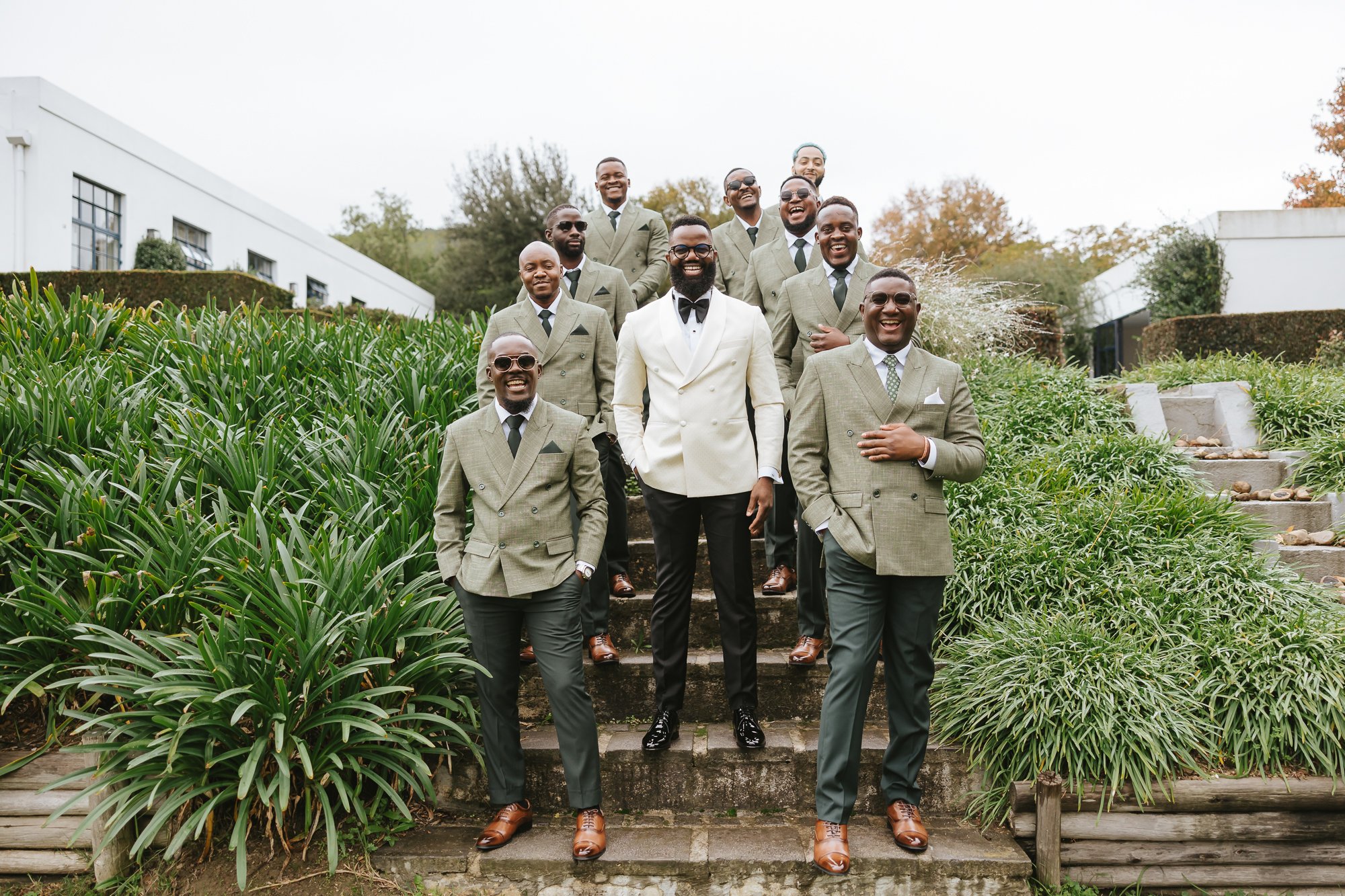 belair-wedding-venue-photographer (2).jpg