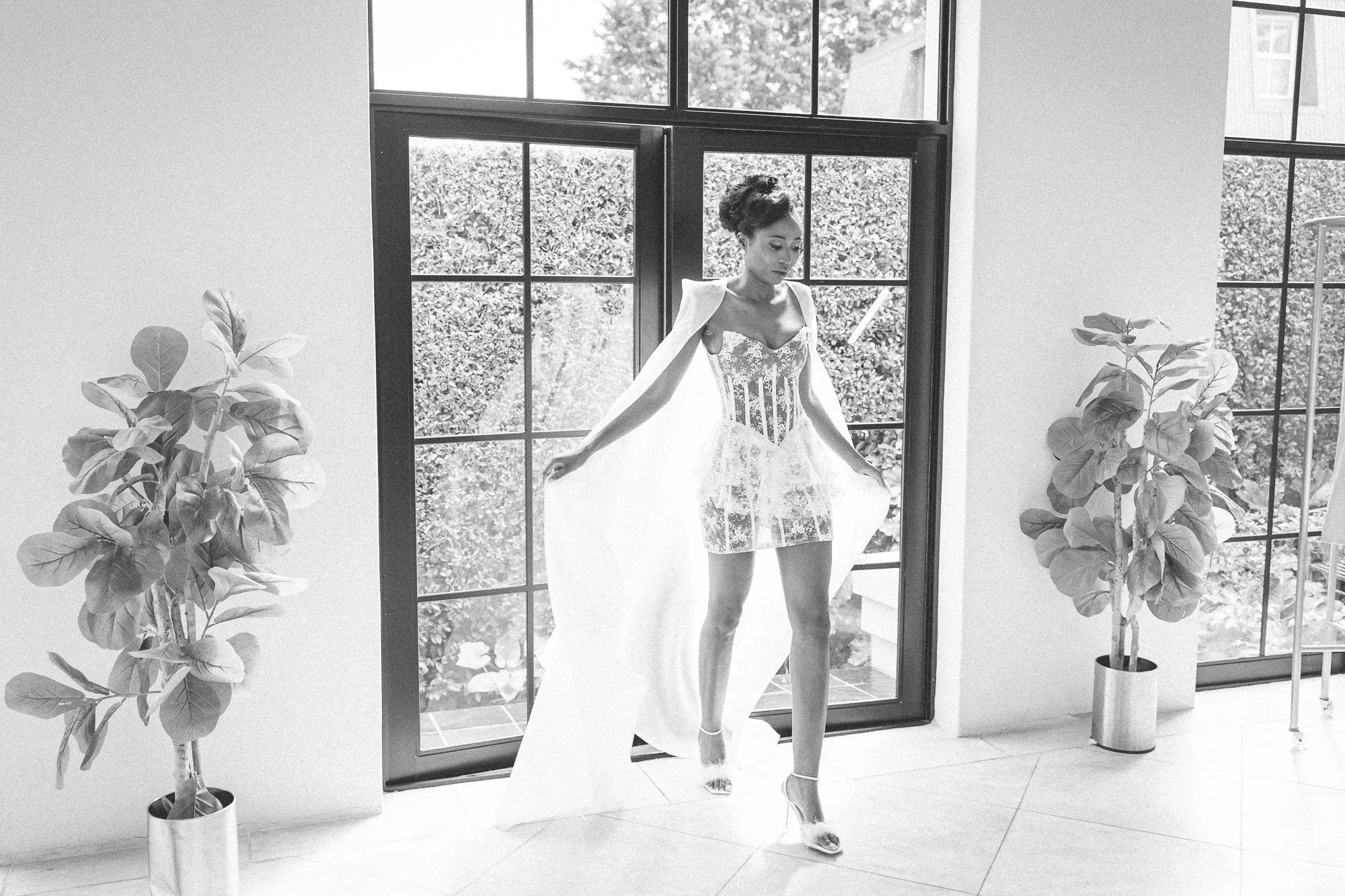 belair-wedding-venue-photographer (8).jpg