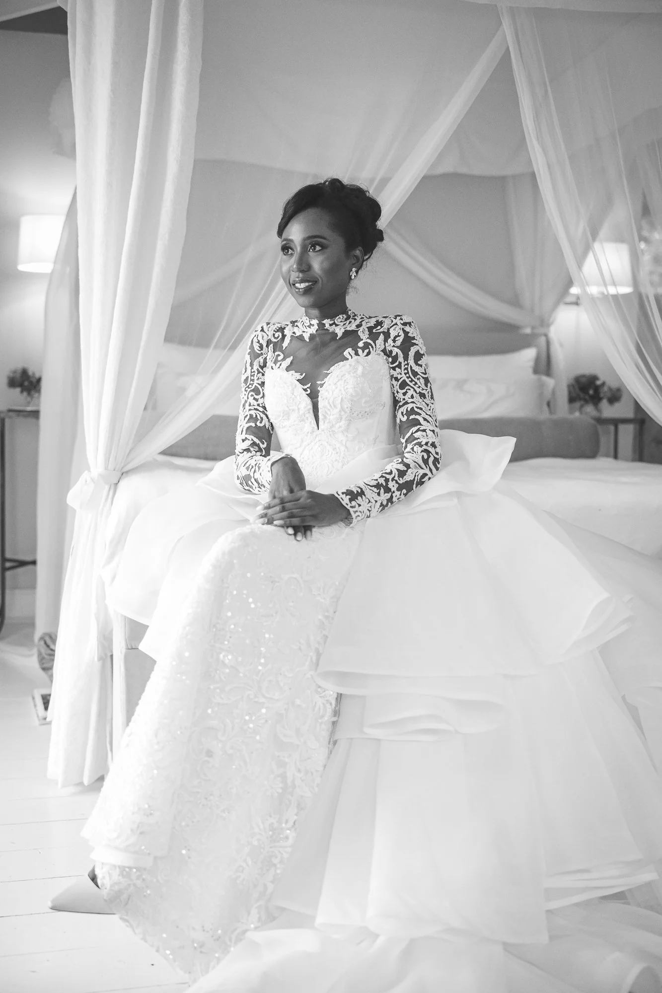 belair-wedding-venue-photographer (9).jpg