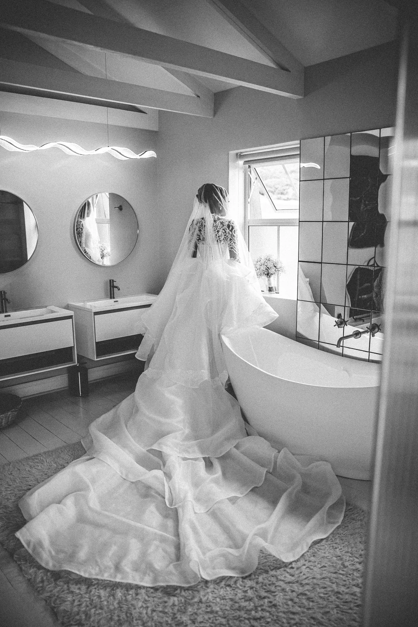 belair-wedding-venue-photographer (10).jpg