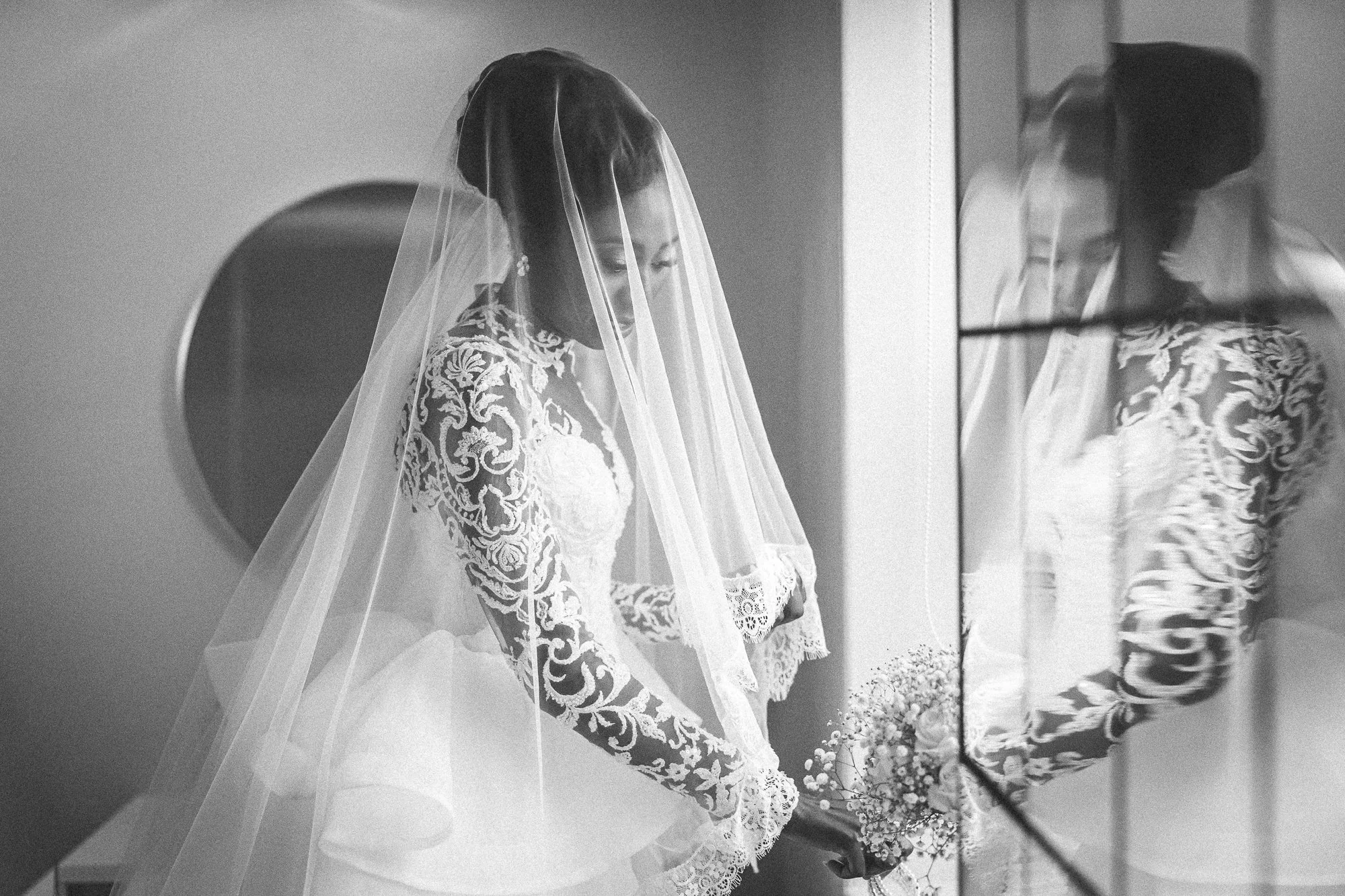  Belair wedding photographed by photographer Kobus Tollig  