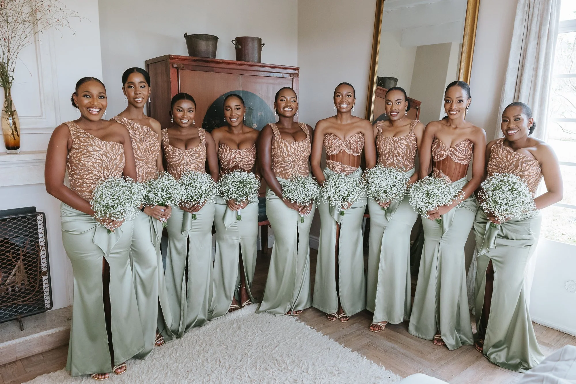 belair-wedding-venue-photographer (12).jpg