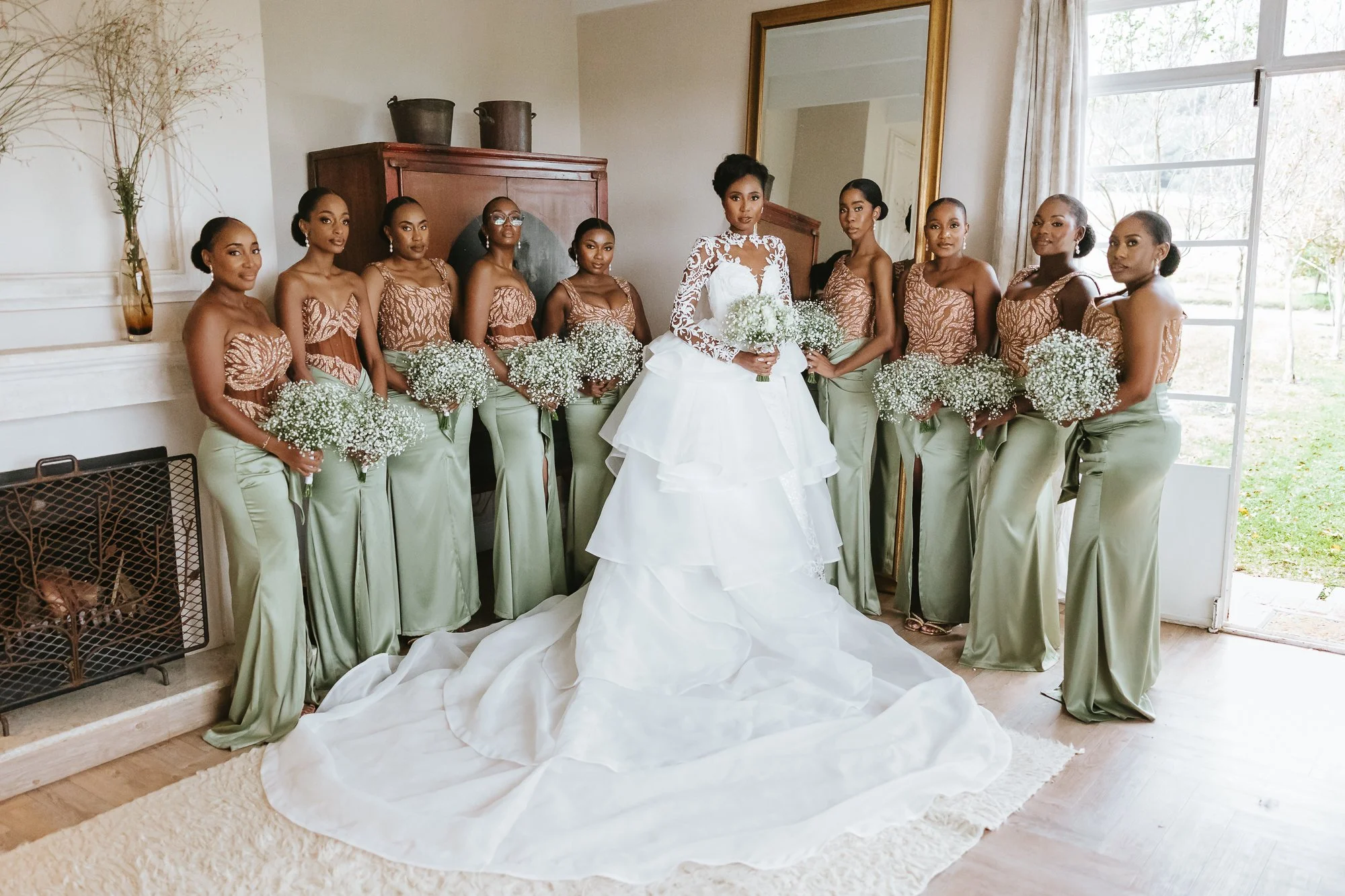 belair-wedding-venue-photographer (14).jpg