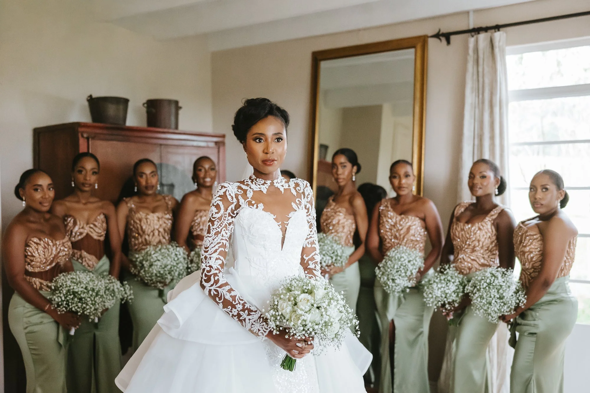 belair-wedding-venue-photographer (15).jpg