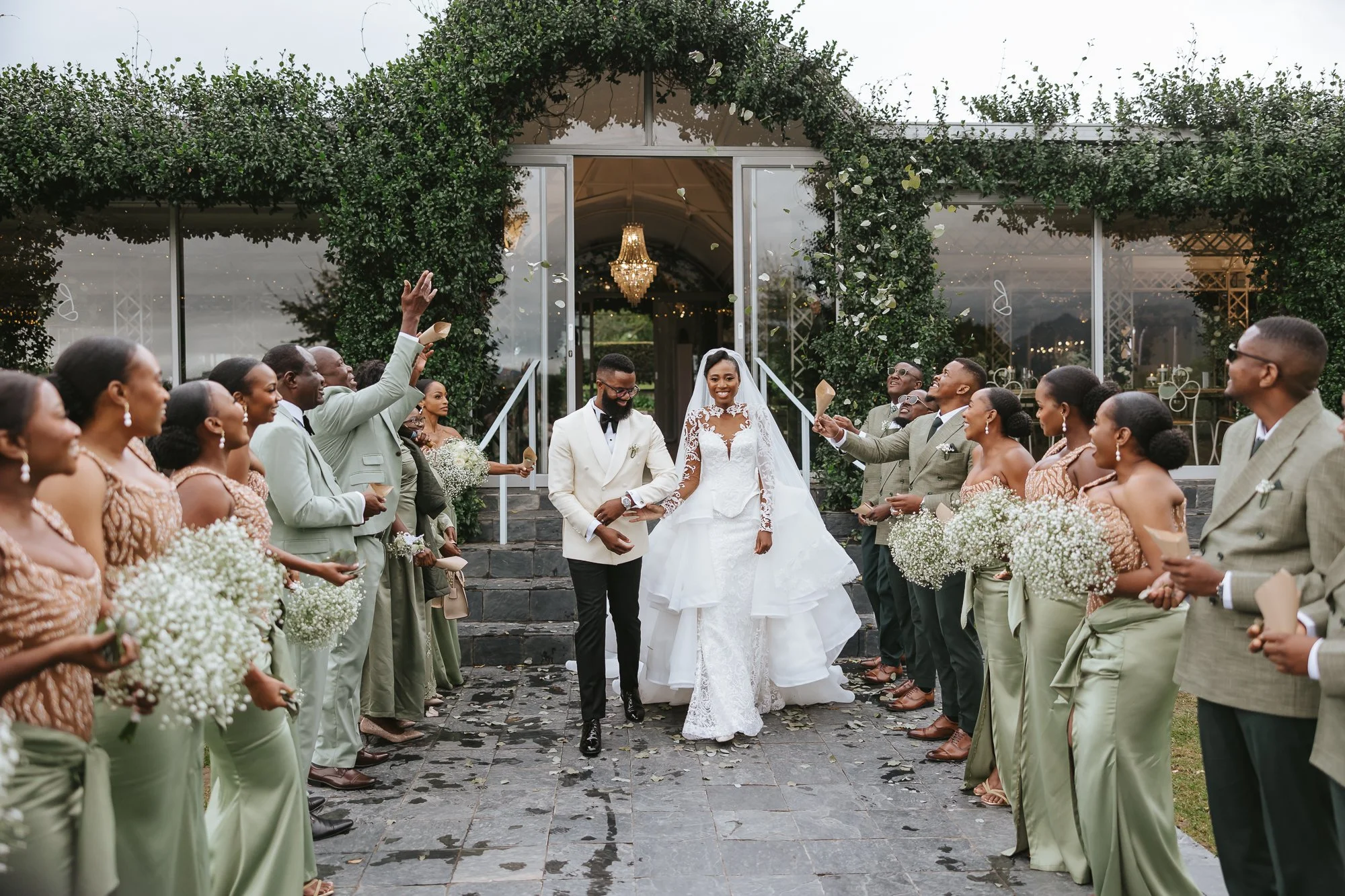 belair-wedding-venue-photographer (17).jpg