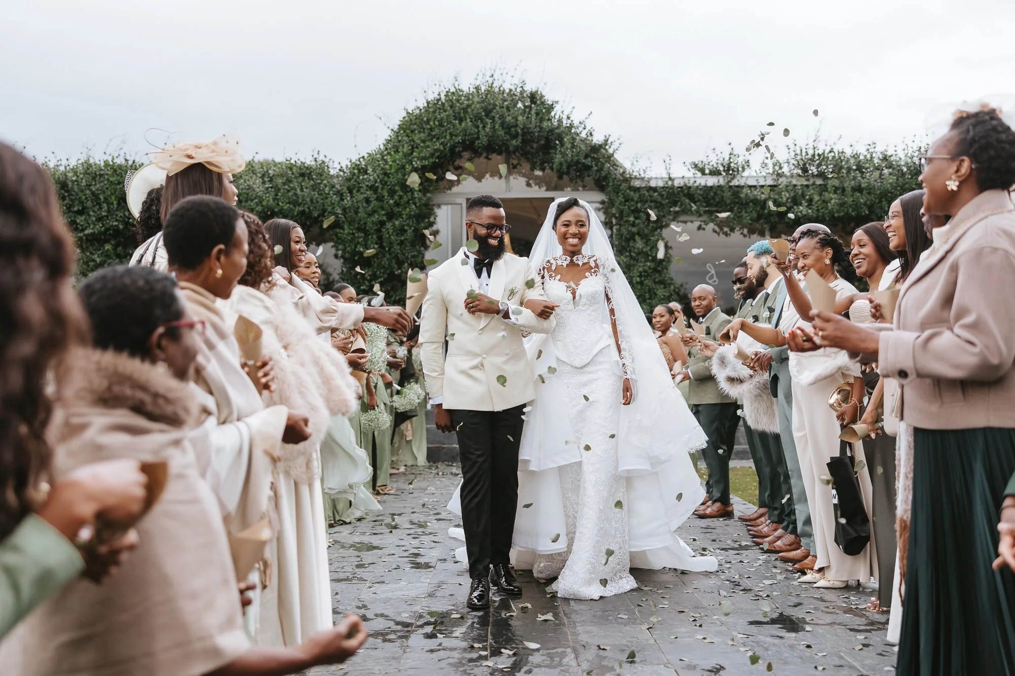 belair-wedding-venue-photographer (18).jpg