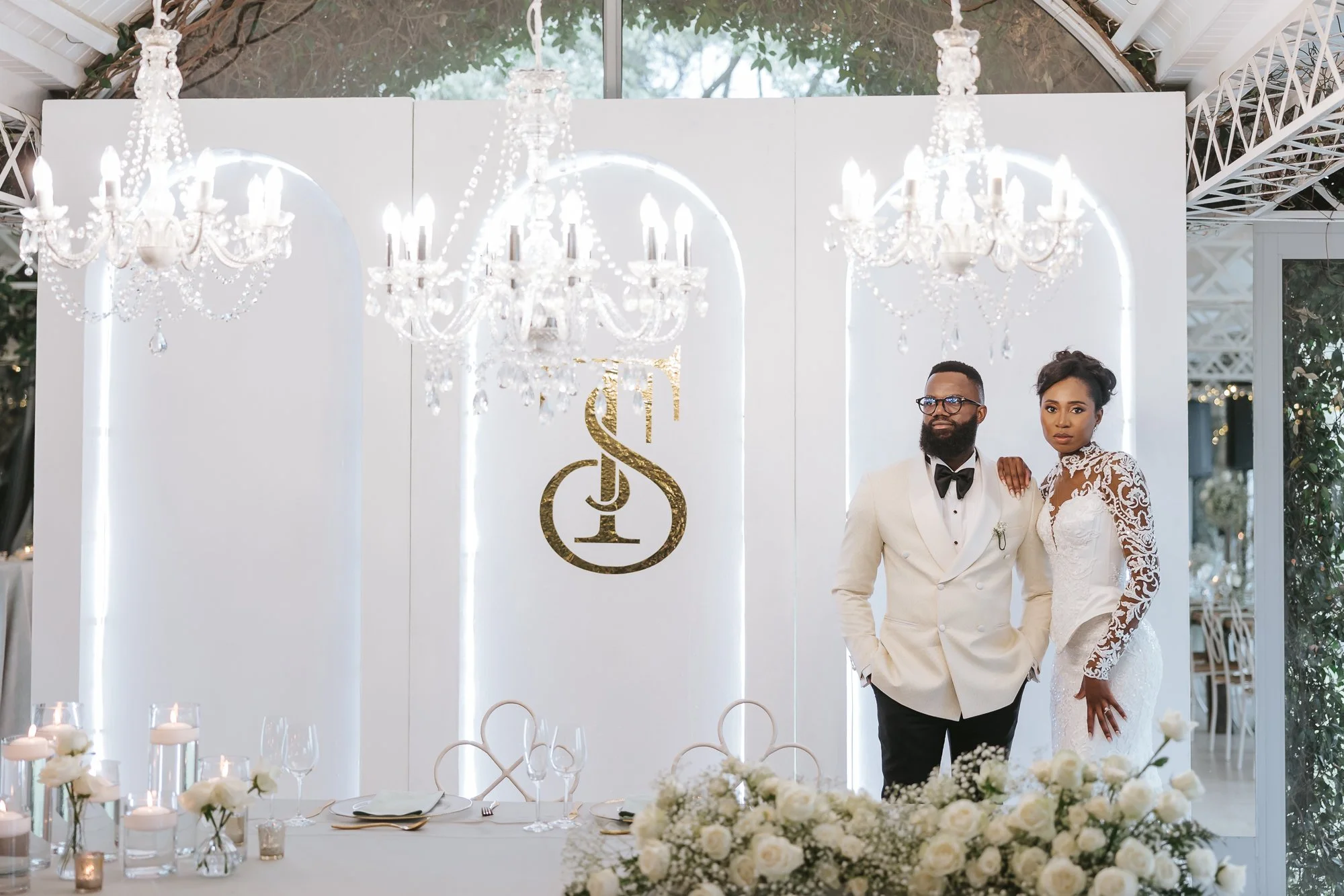belair-wedding-venue-photographer (19).jpg