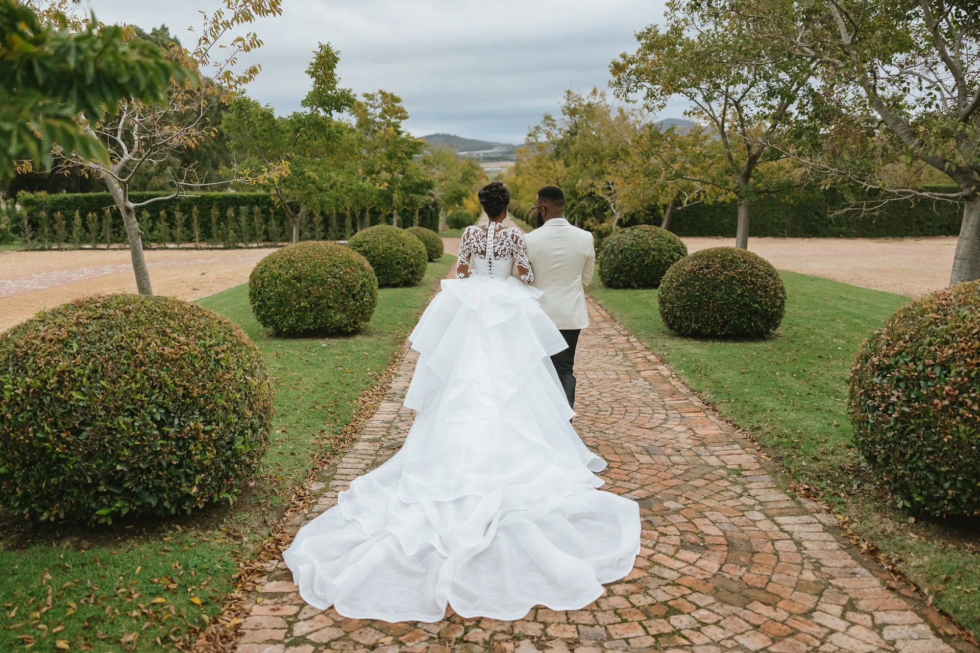 belair-wedding-venue-photographer (20).jpg