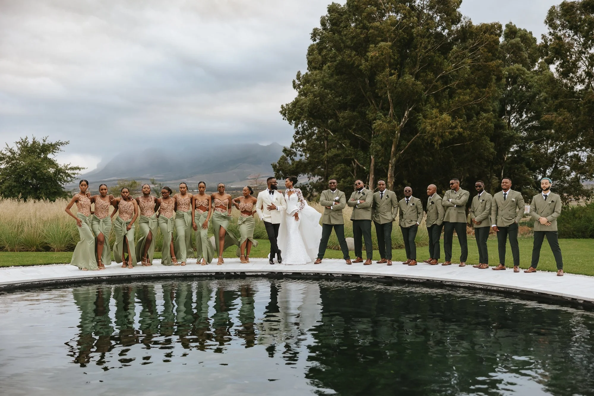 belair-wedding-venue-photographer (22).jpg