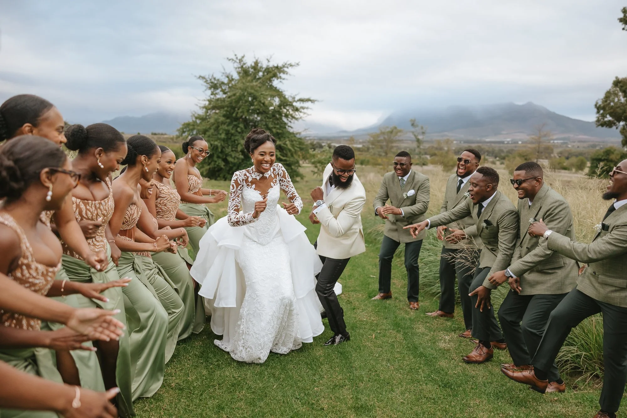 belair-wedding-venue-photographer (23).jpg