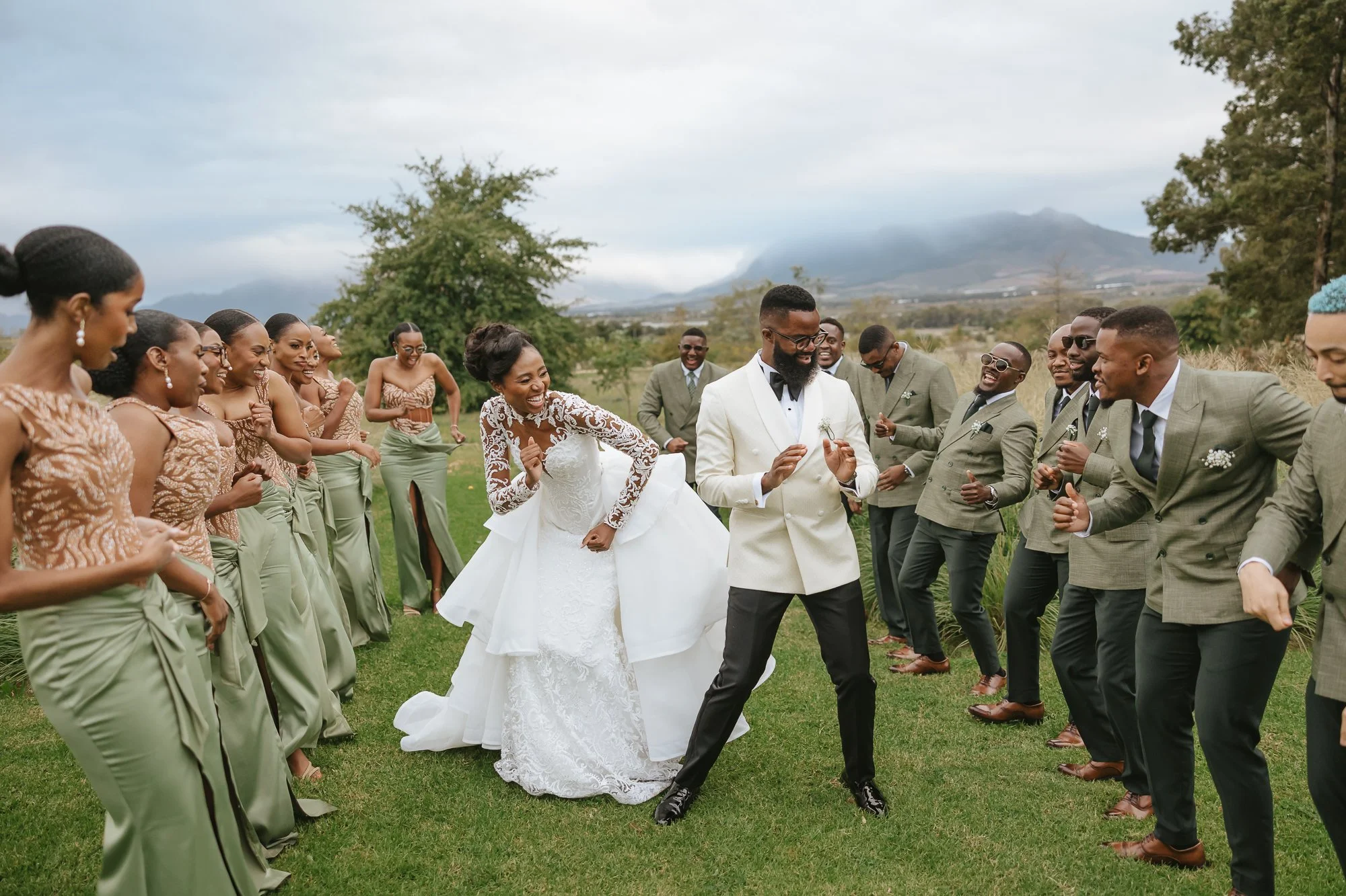 belair-wedding-venue-photographer (24).jpg