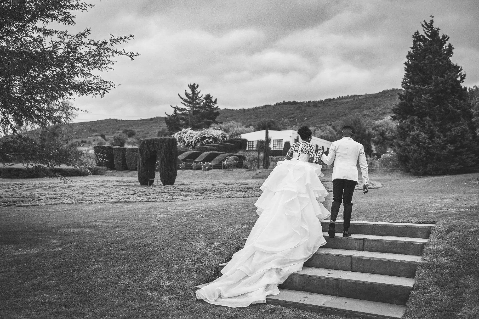 belair-wedding-venue-photographer (35).jpg