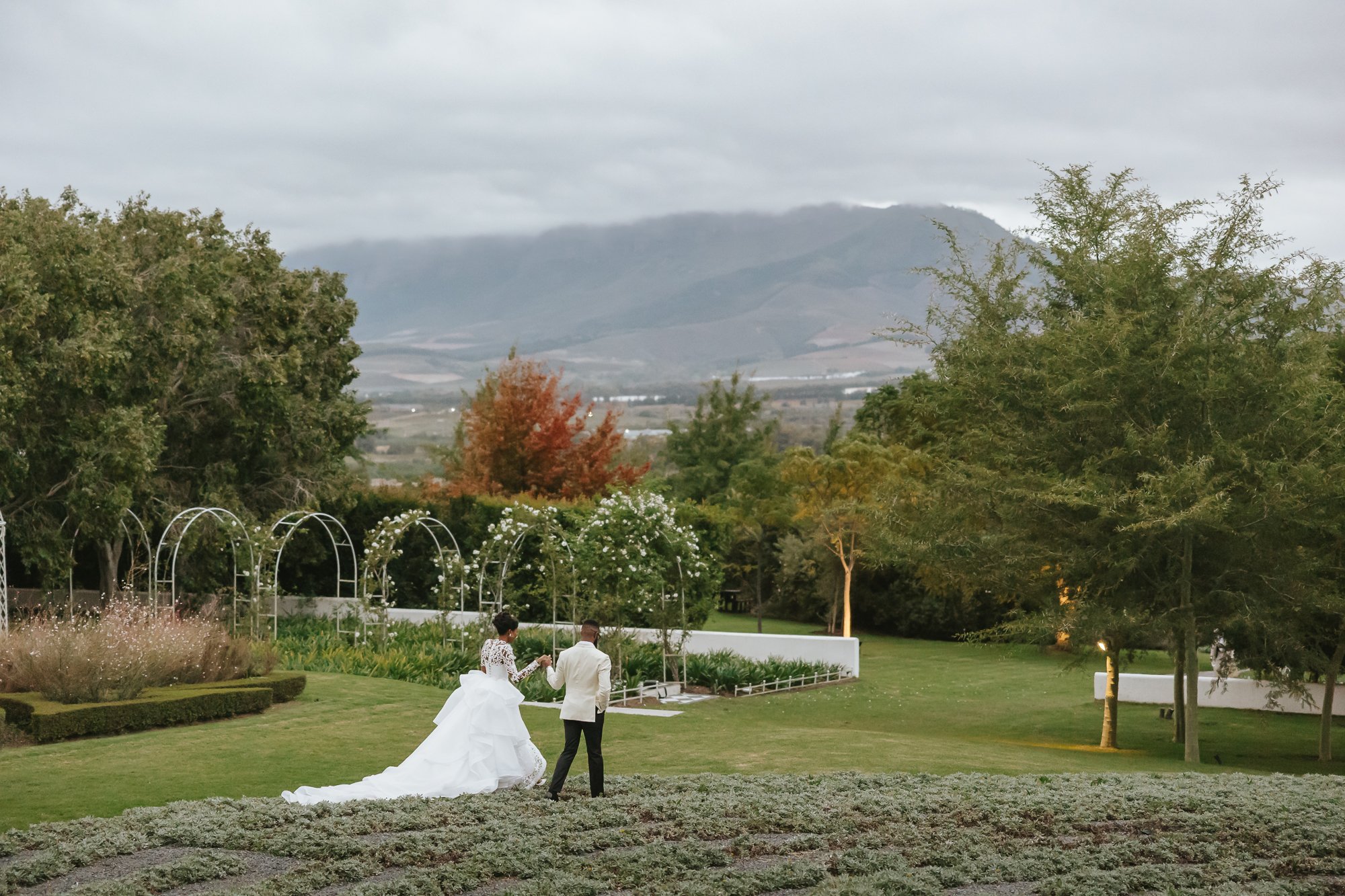 belair-wedding-venue-photographer (36).jpg