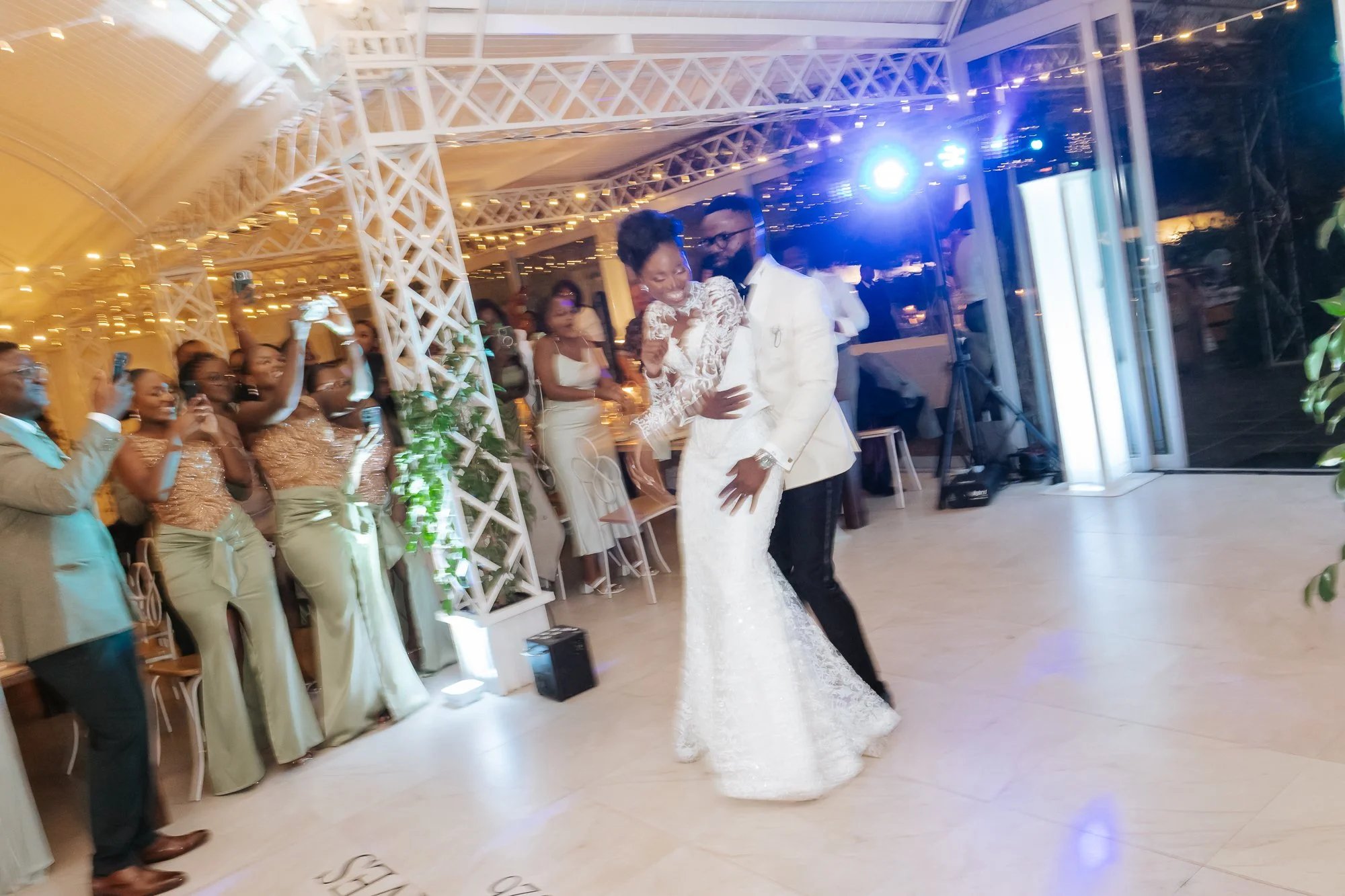 belair-wedding-venue-photographer (37).jpg