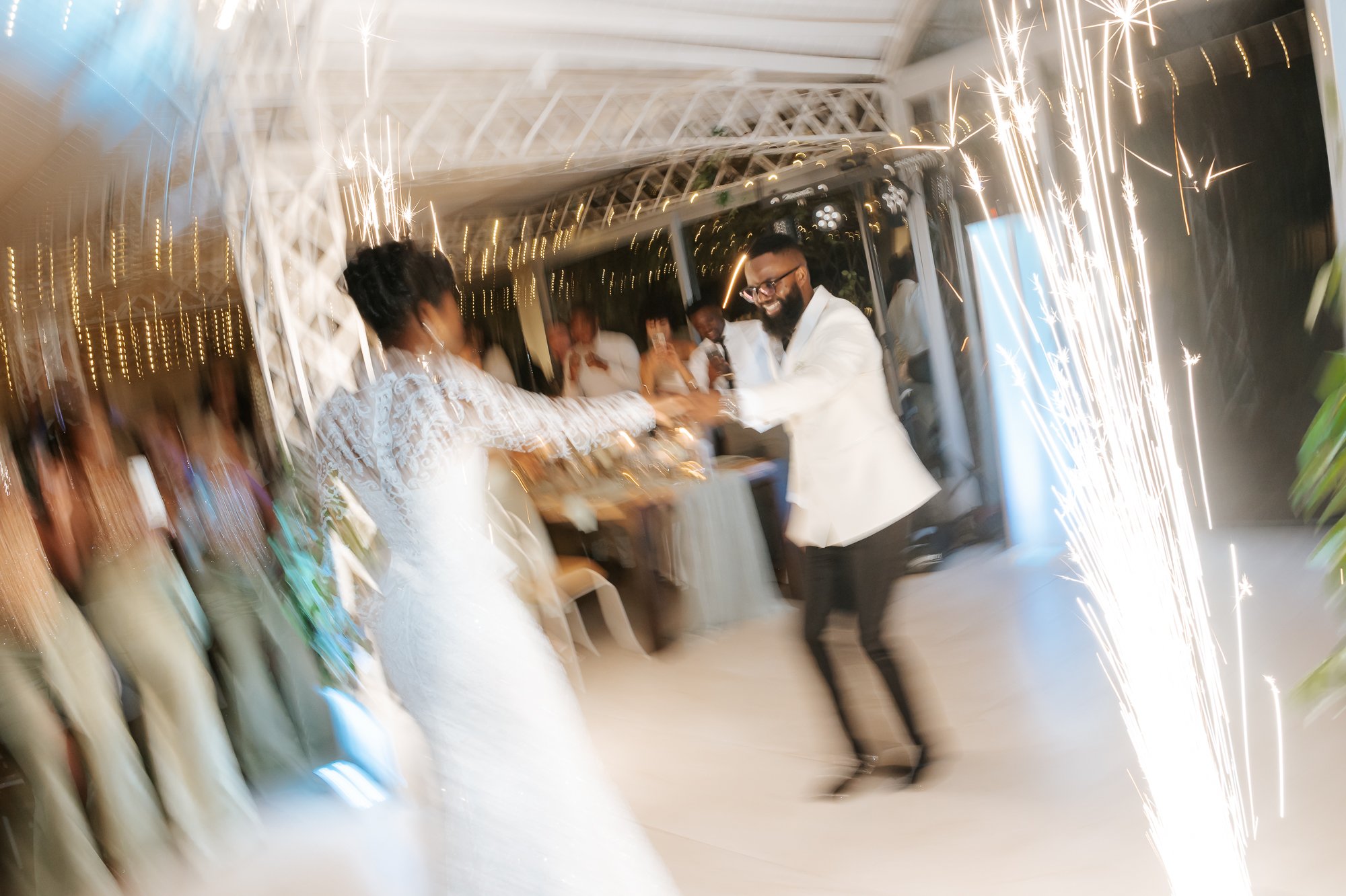 belair-wedding-venue-photographer (38).jpg