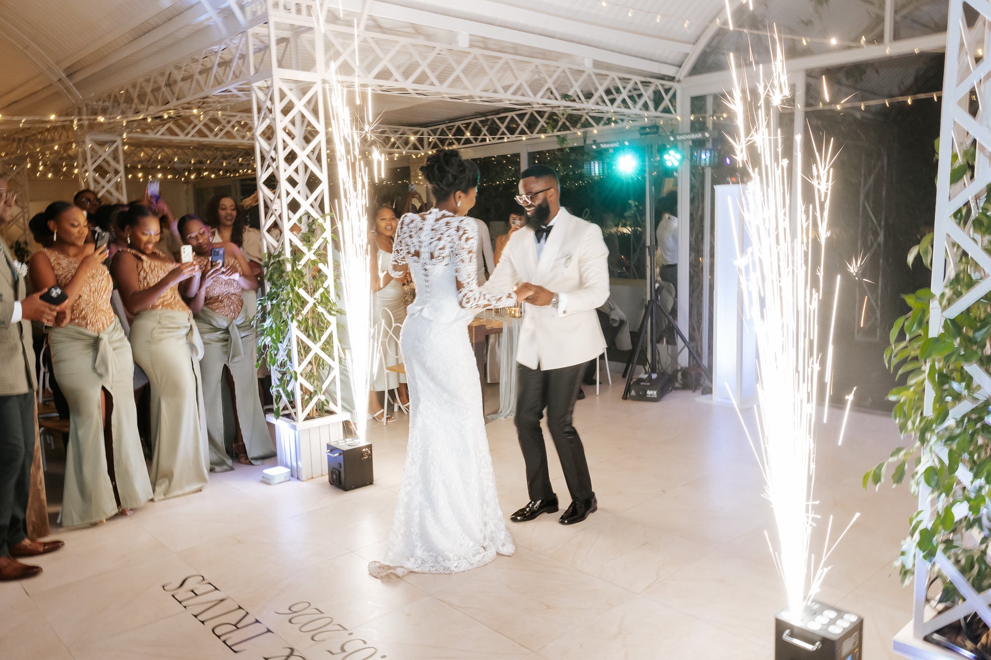 belair-wedding-venue-photographer (39).jpg
