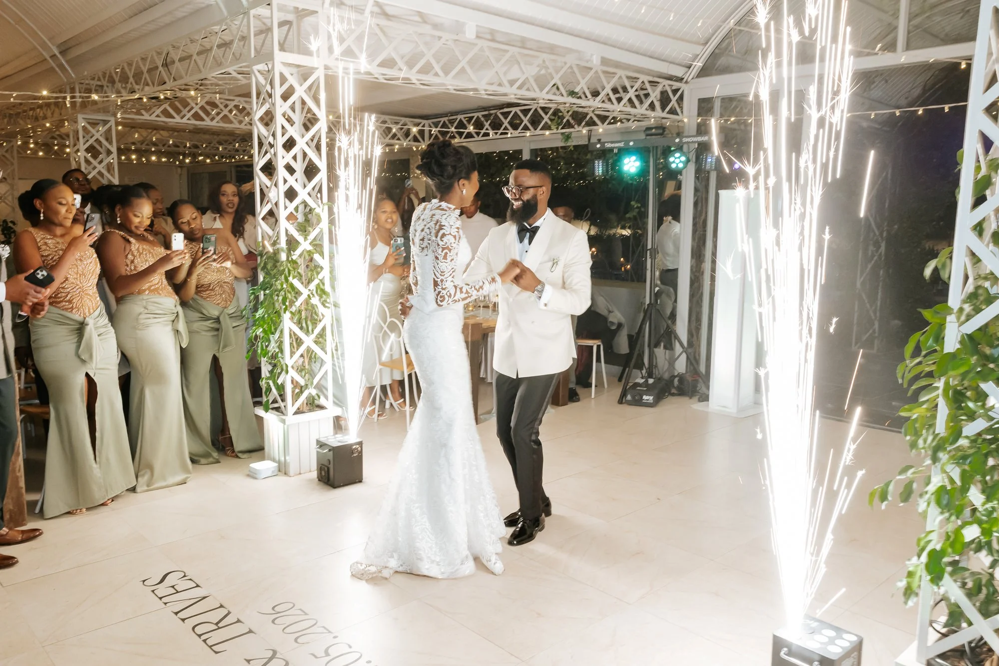 belair-wedding-venue-photographer (40).jpg