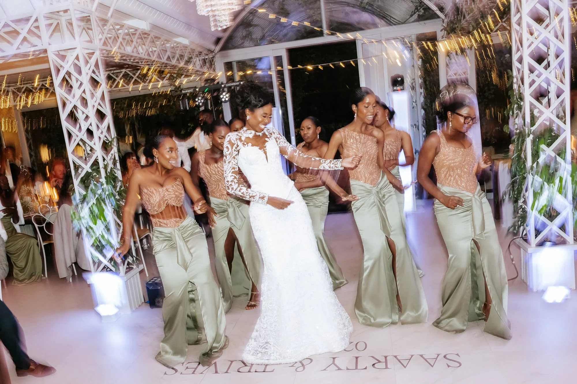 belair-wedding-venue-photographer (41).jpg