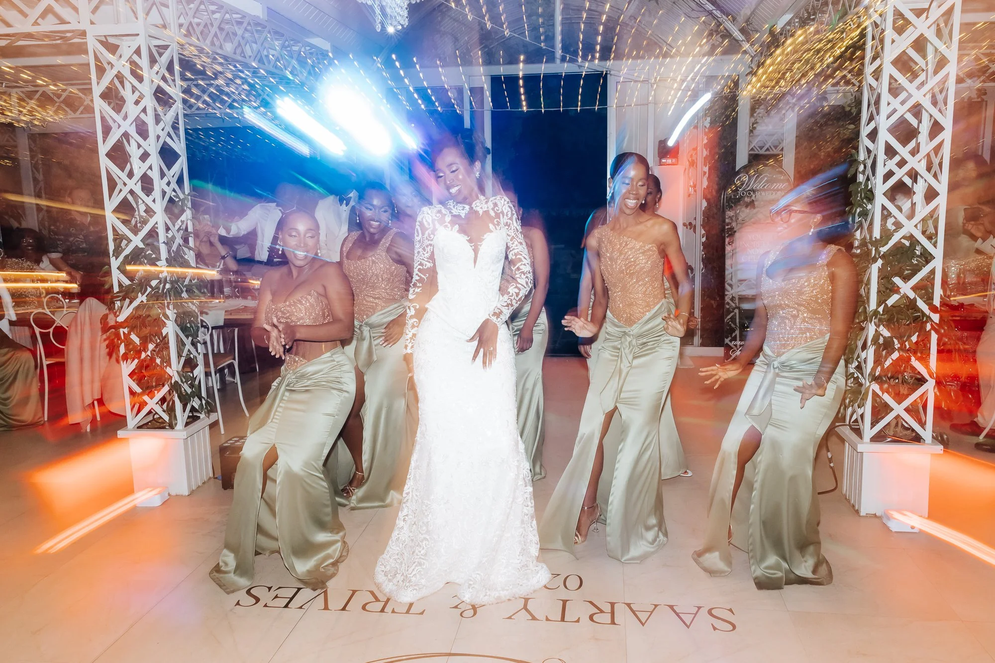belair-wedding-venue-photographer (42).jpg