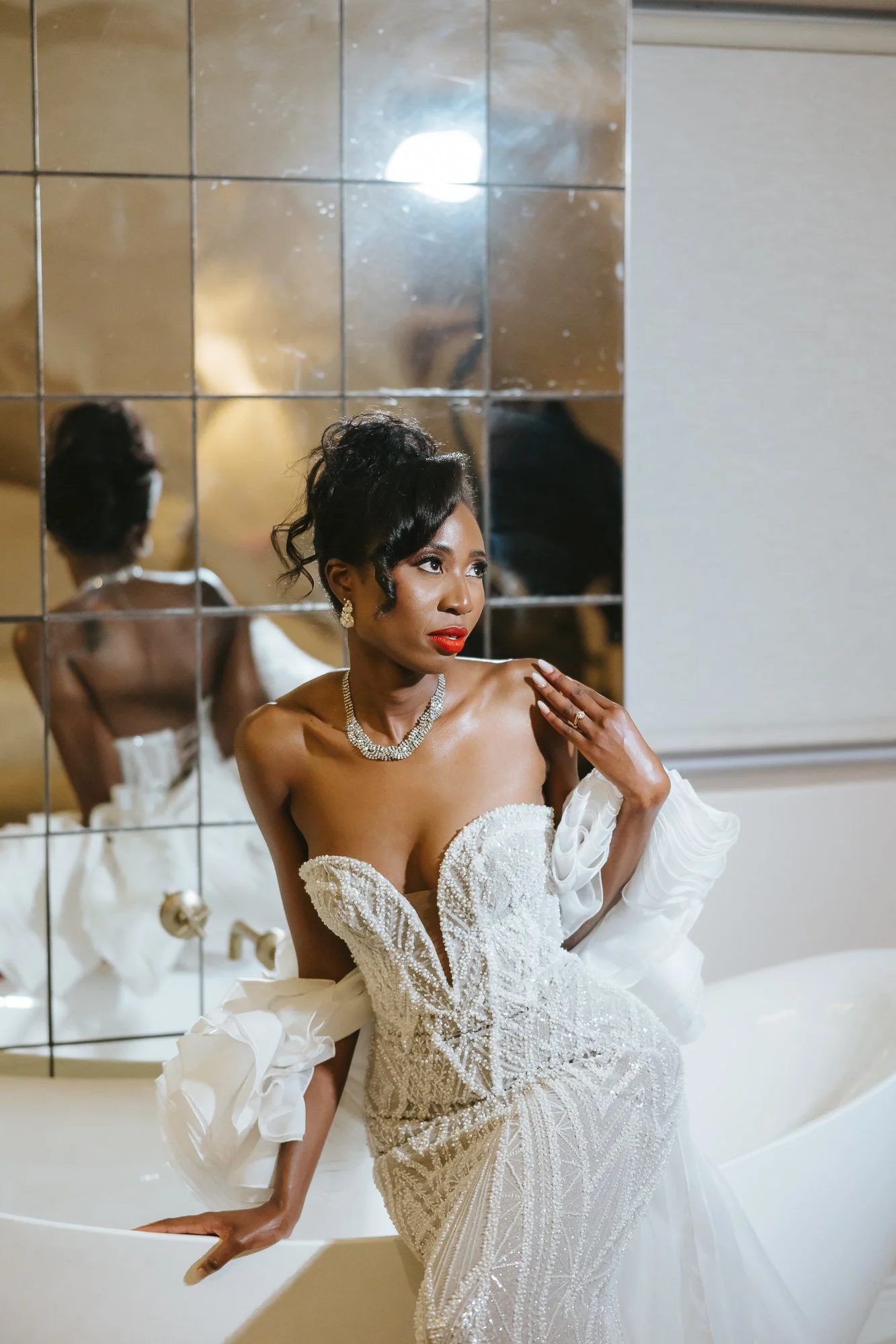 belair-wedding-venue-photographer (44).jpg