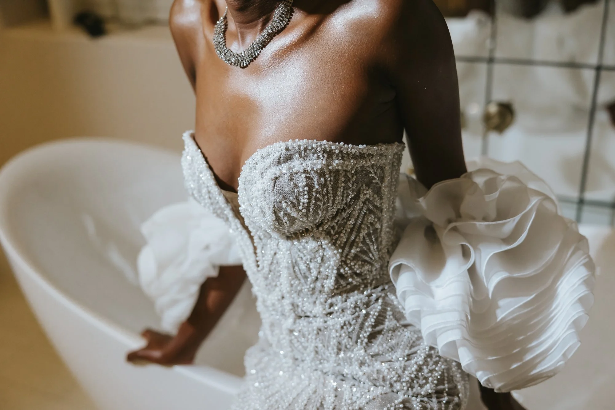 belair-wedding-venue-photographer (46).jpg