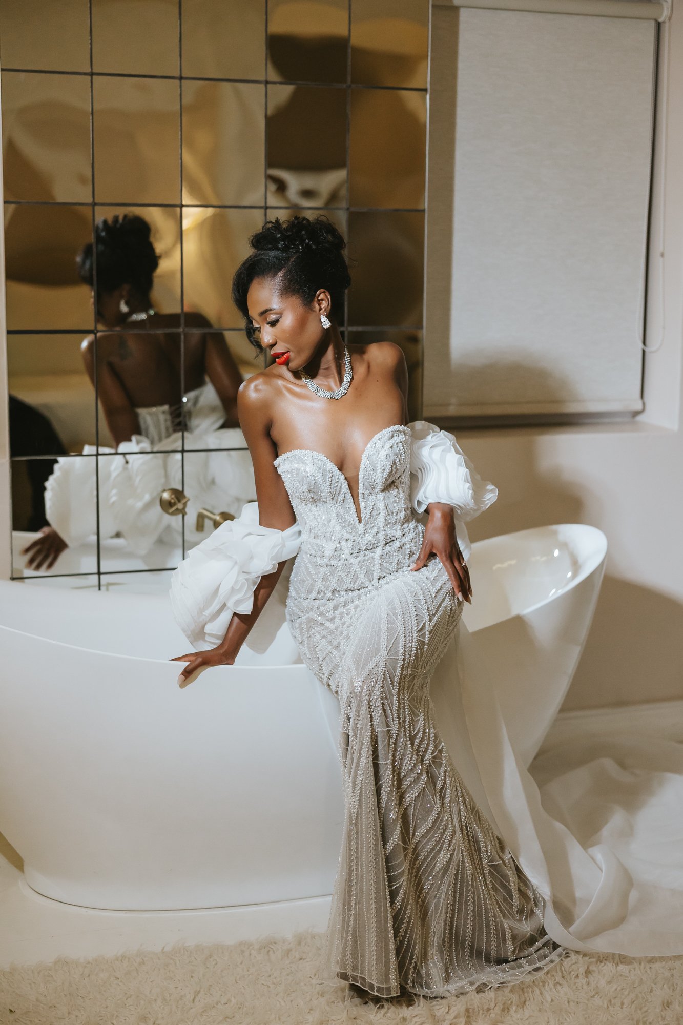 belair-wedding-venue-photographer (48).jpg