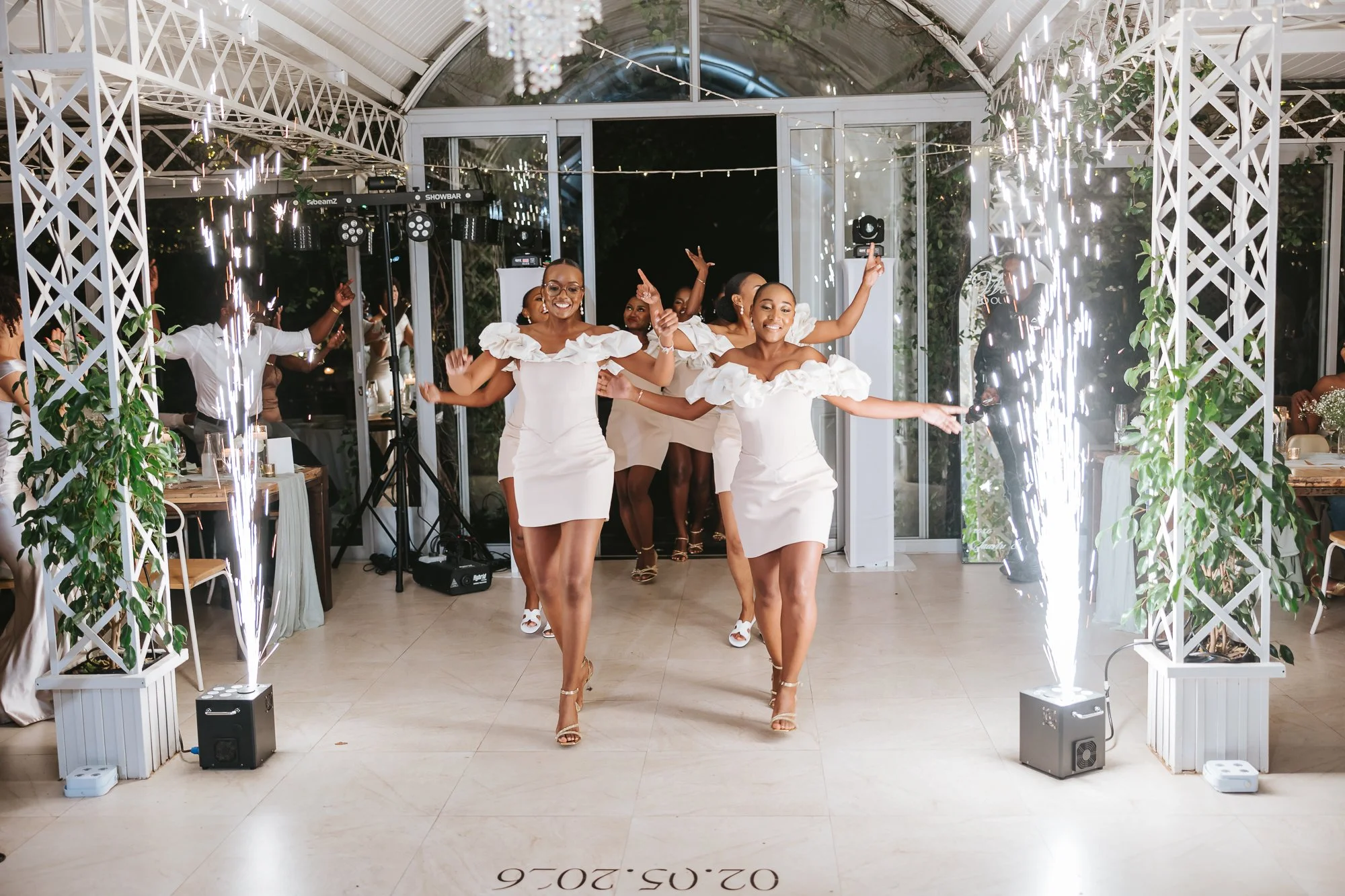 belair-wedding-venue-photographer (49).jpg