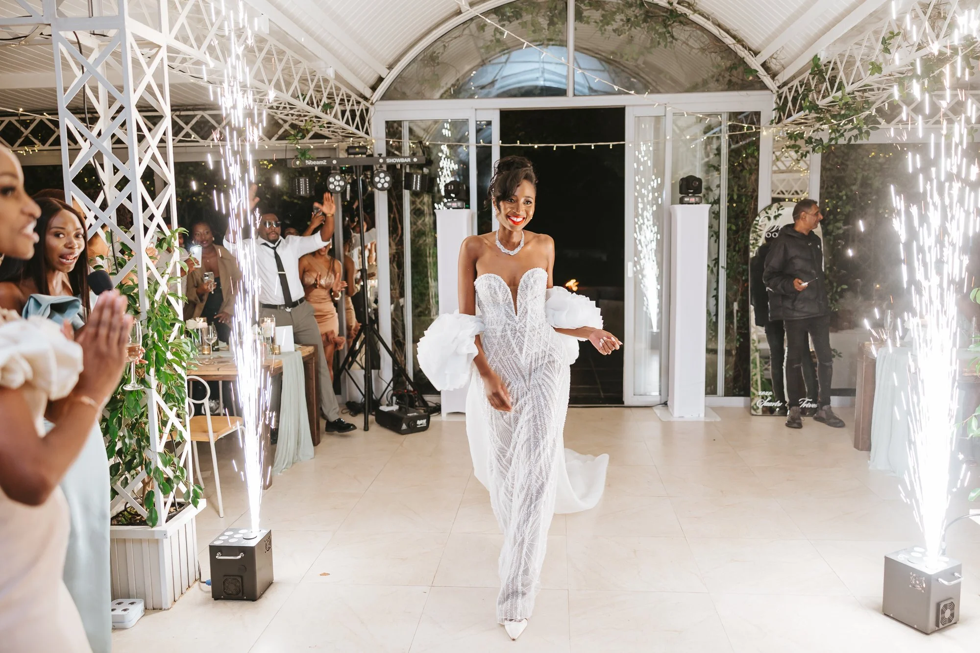 belair-wedding-venue-photographer (50).jpg