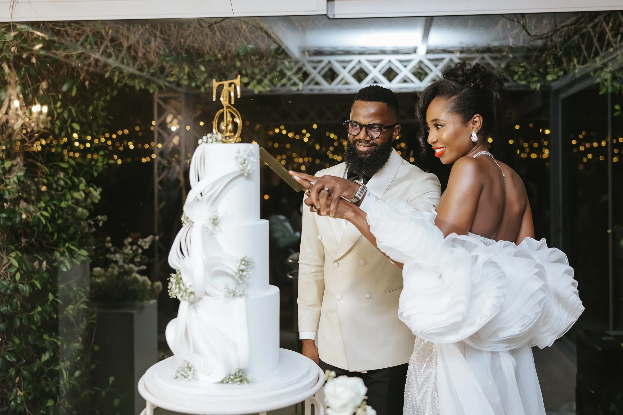 belair-wedding-venue-photographer (51).jpg