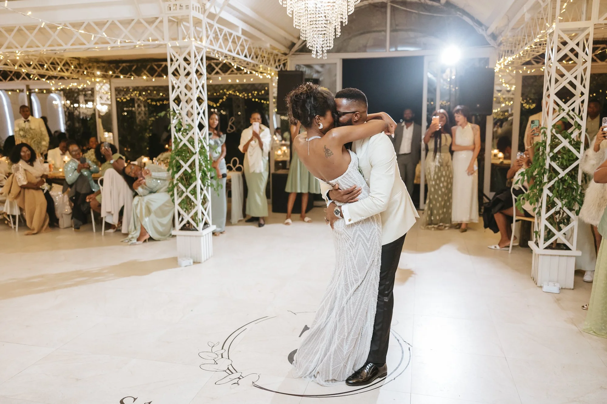 belair-wedding-venue-photographer (53).jpg