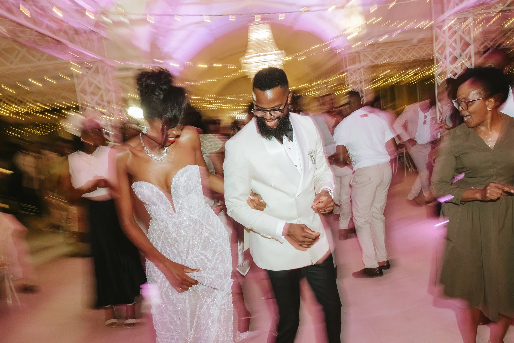 belair-wedding-venue-photographer (55).jpg