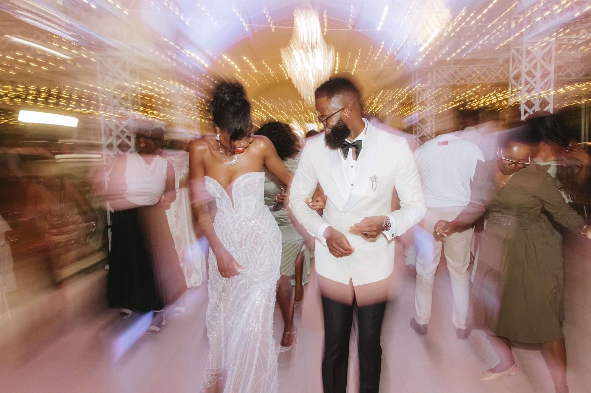 belair-wedding-venue-photographer (56).jpg