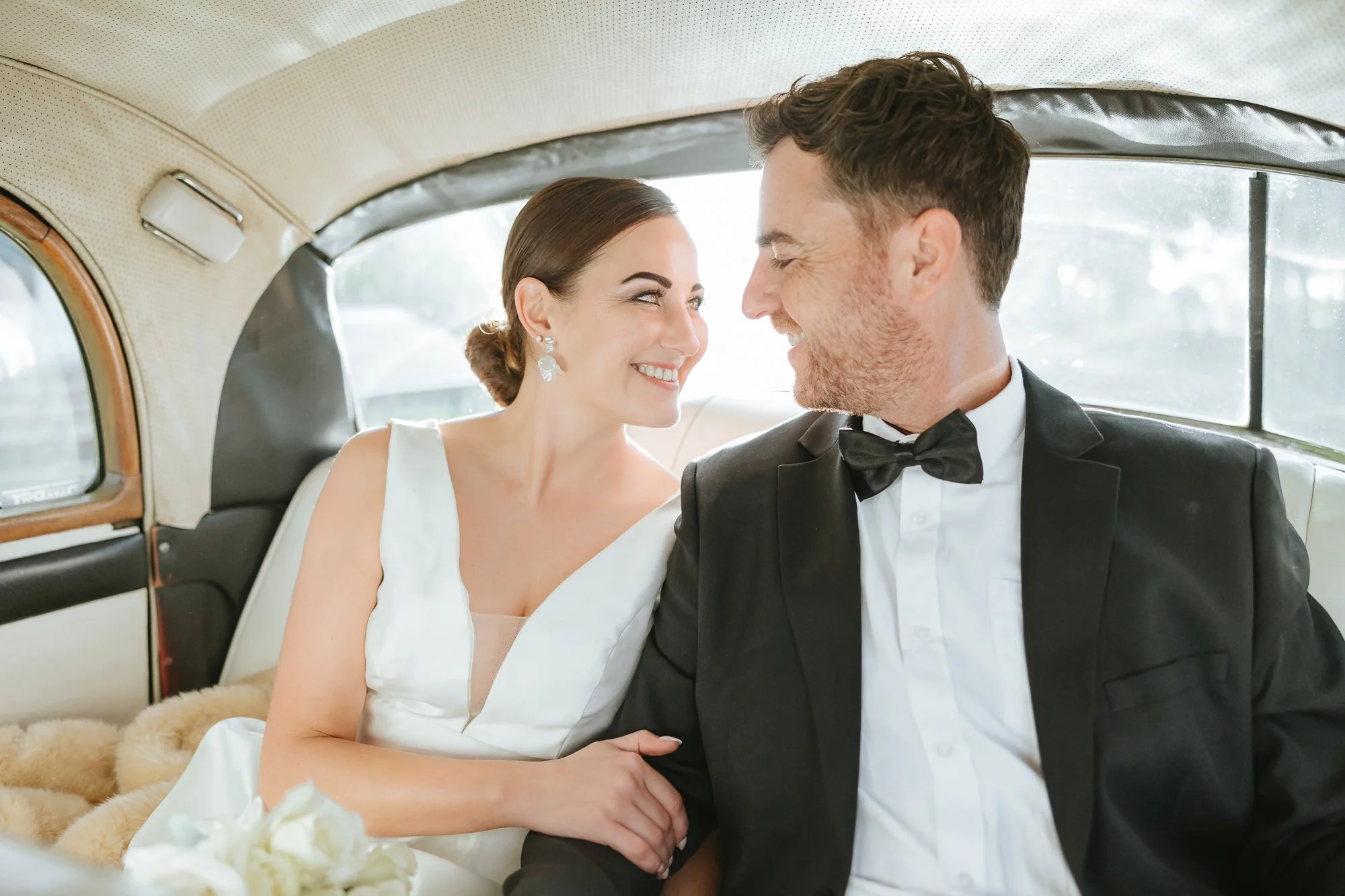  Boschendal wedding photographed by Kobus Tollig 