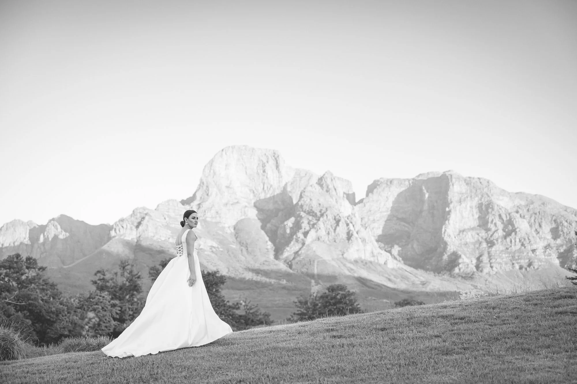 Kobus-Tollig-Productions-26.jpg