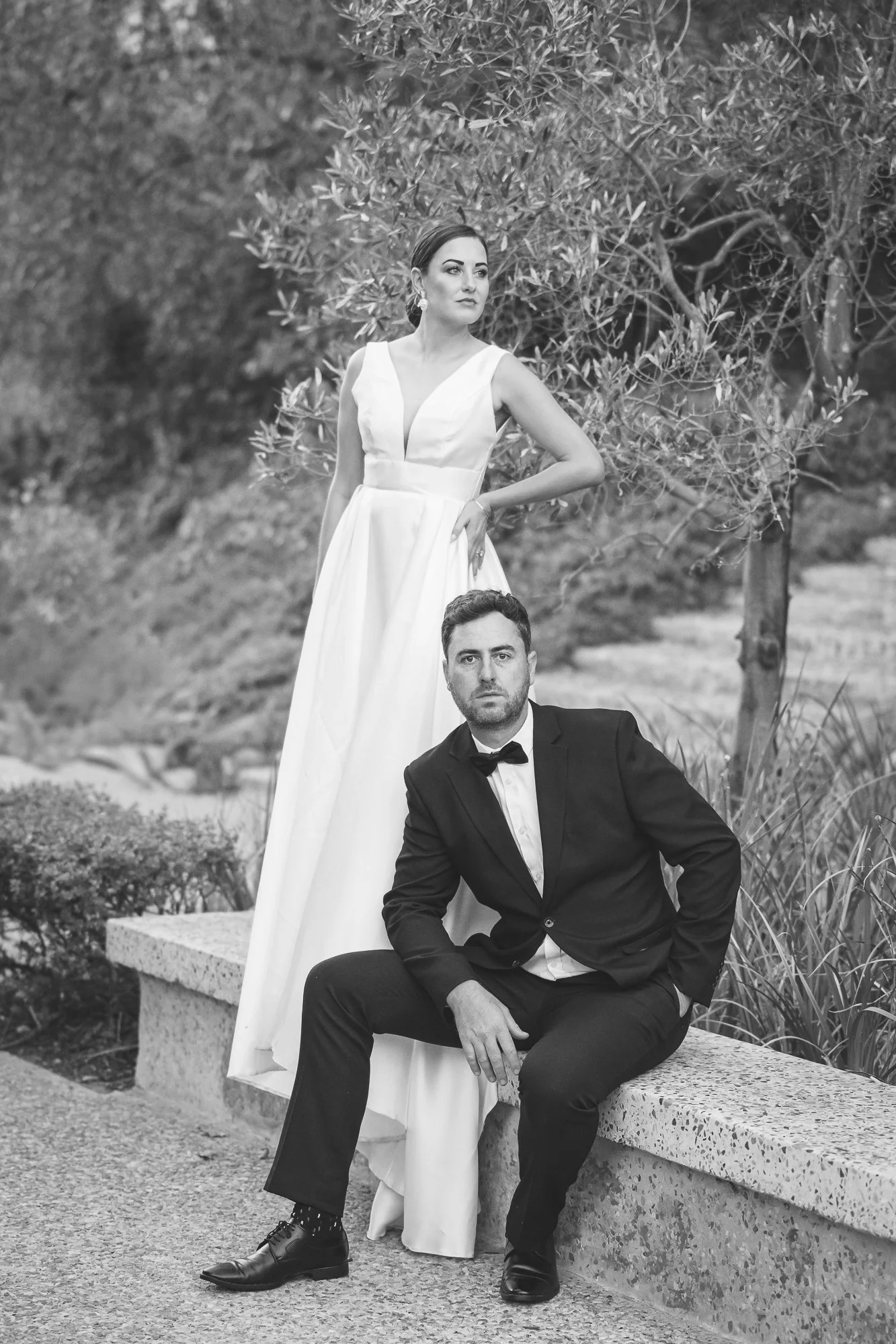 Kobus-Tollig-Productions-33.jpg