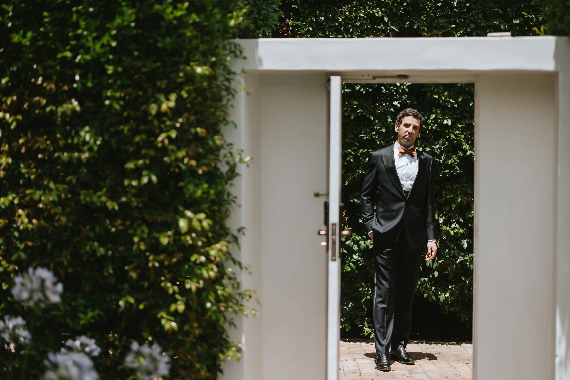 Laparis-wedding-venue-photographer (2).jpg