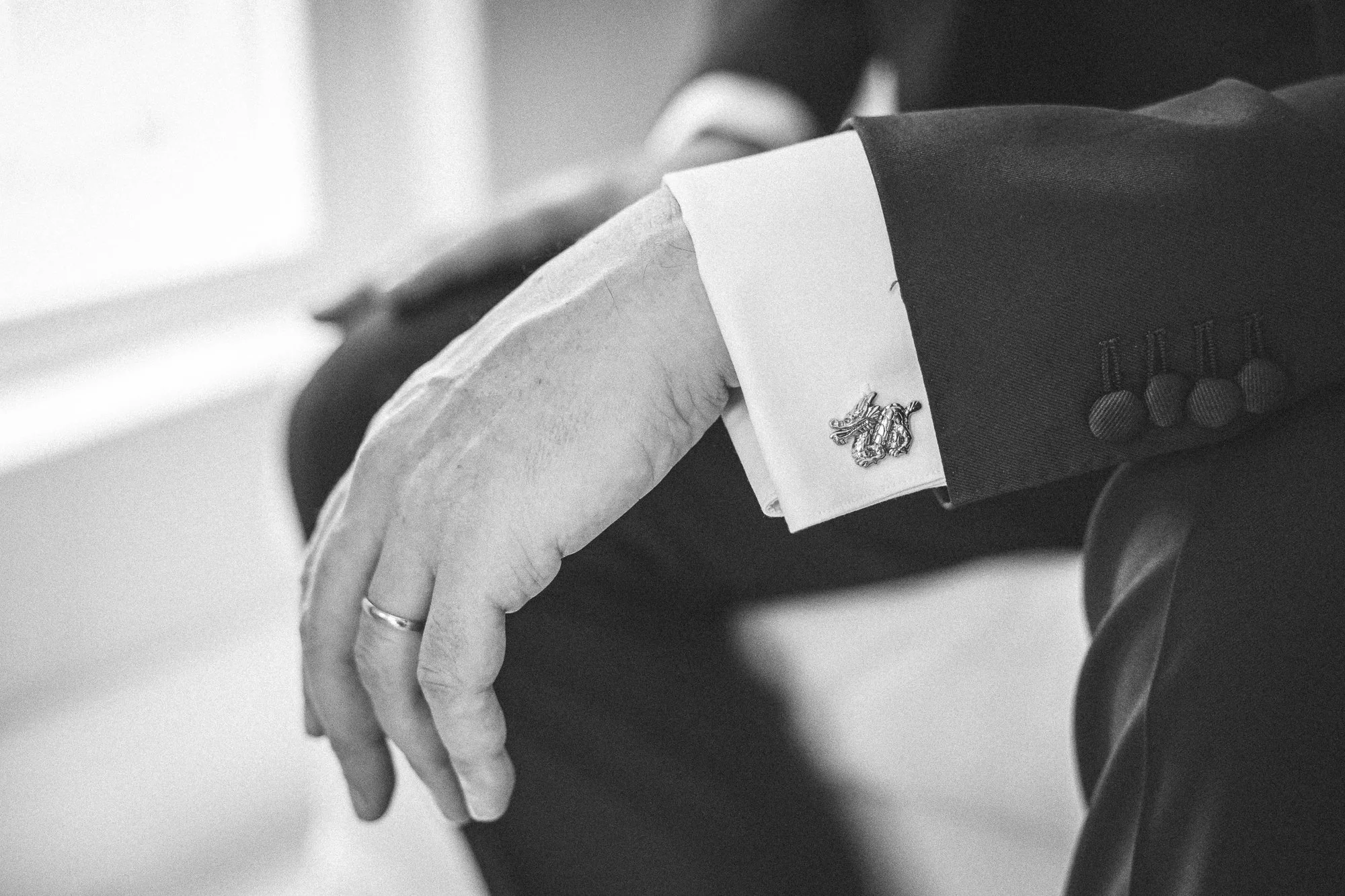 Laparis-wedding-venue-photographer (1).jpg