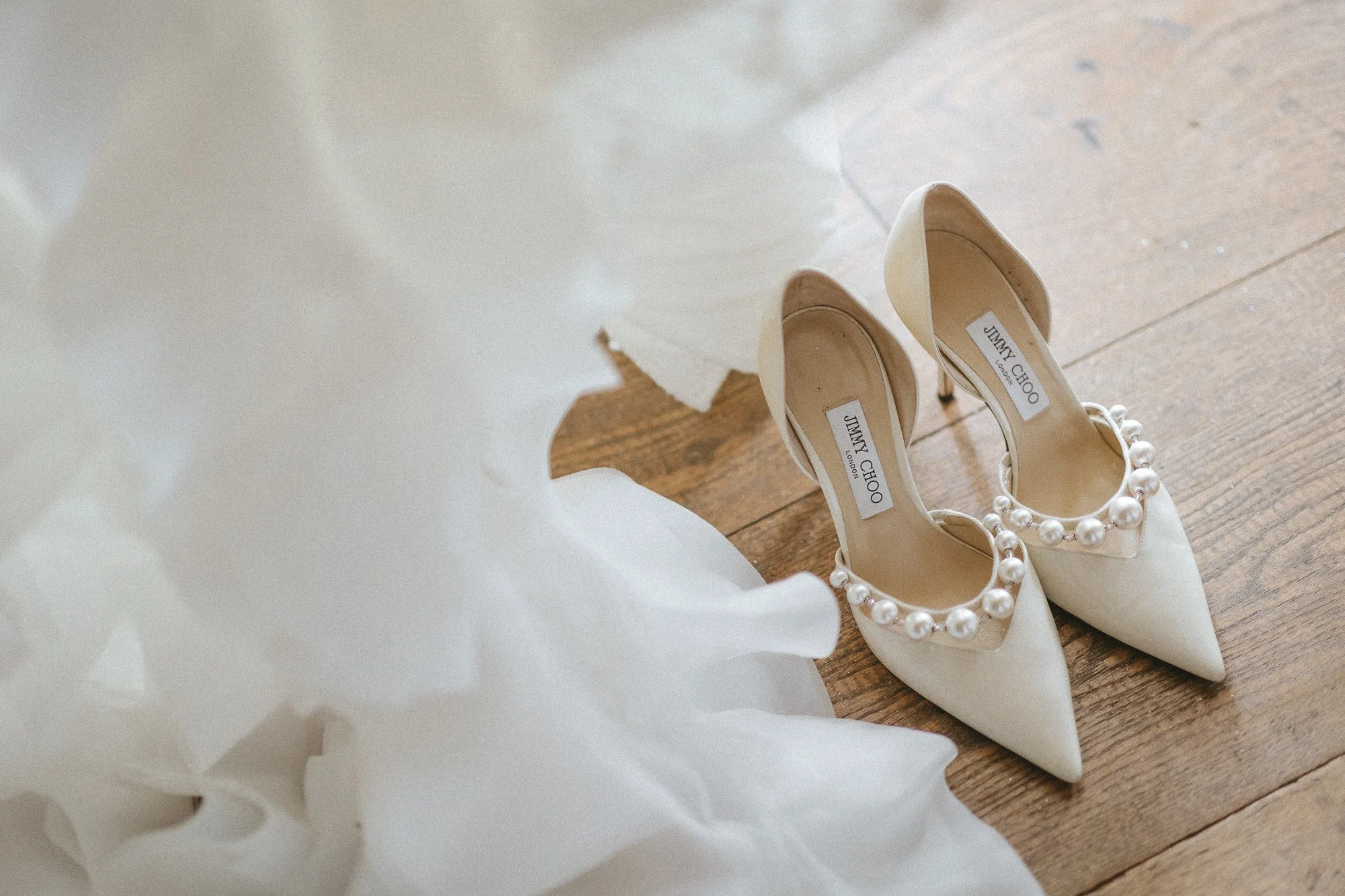  LaParis wedding venue photographed by Kobus Tollig 